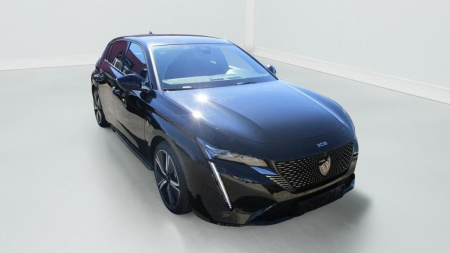 351238_p2 - PEUGEOT - 308 - 2025