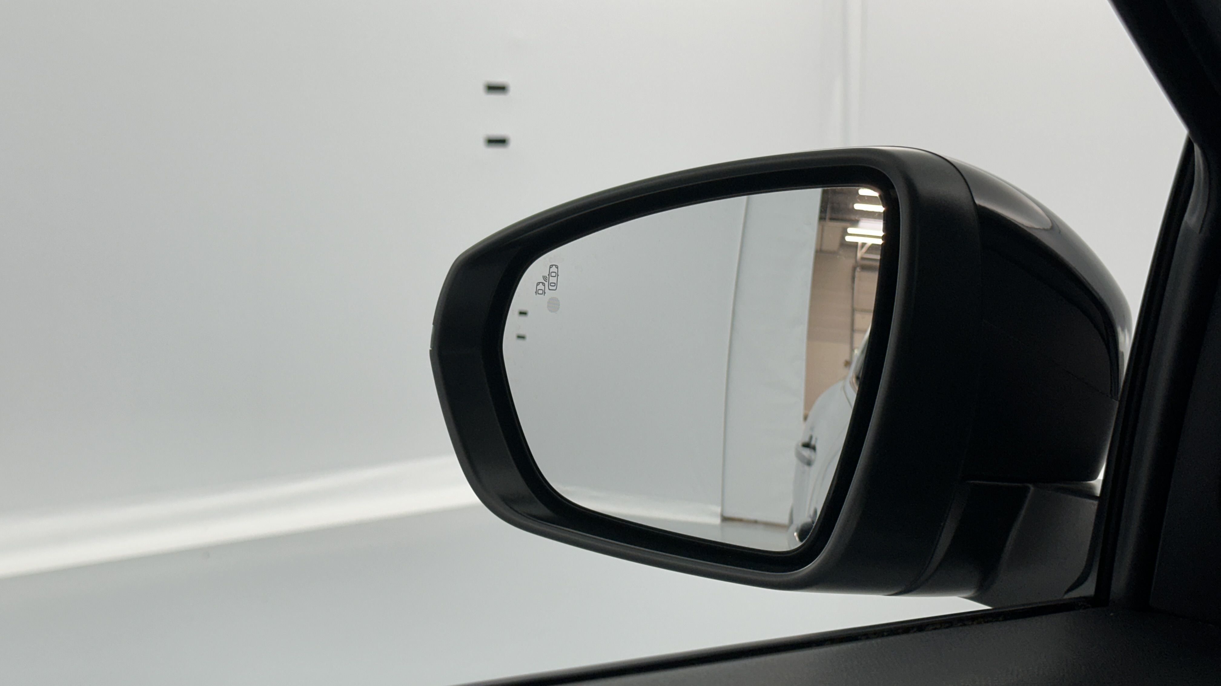 GLI00002880_p53 - CITROEN - C5 AIRCROSS - 2024 - photo 21