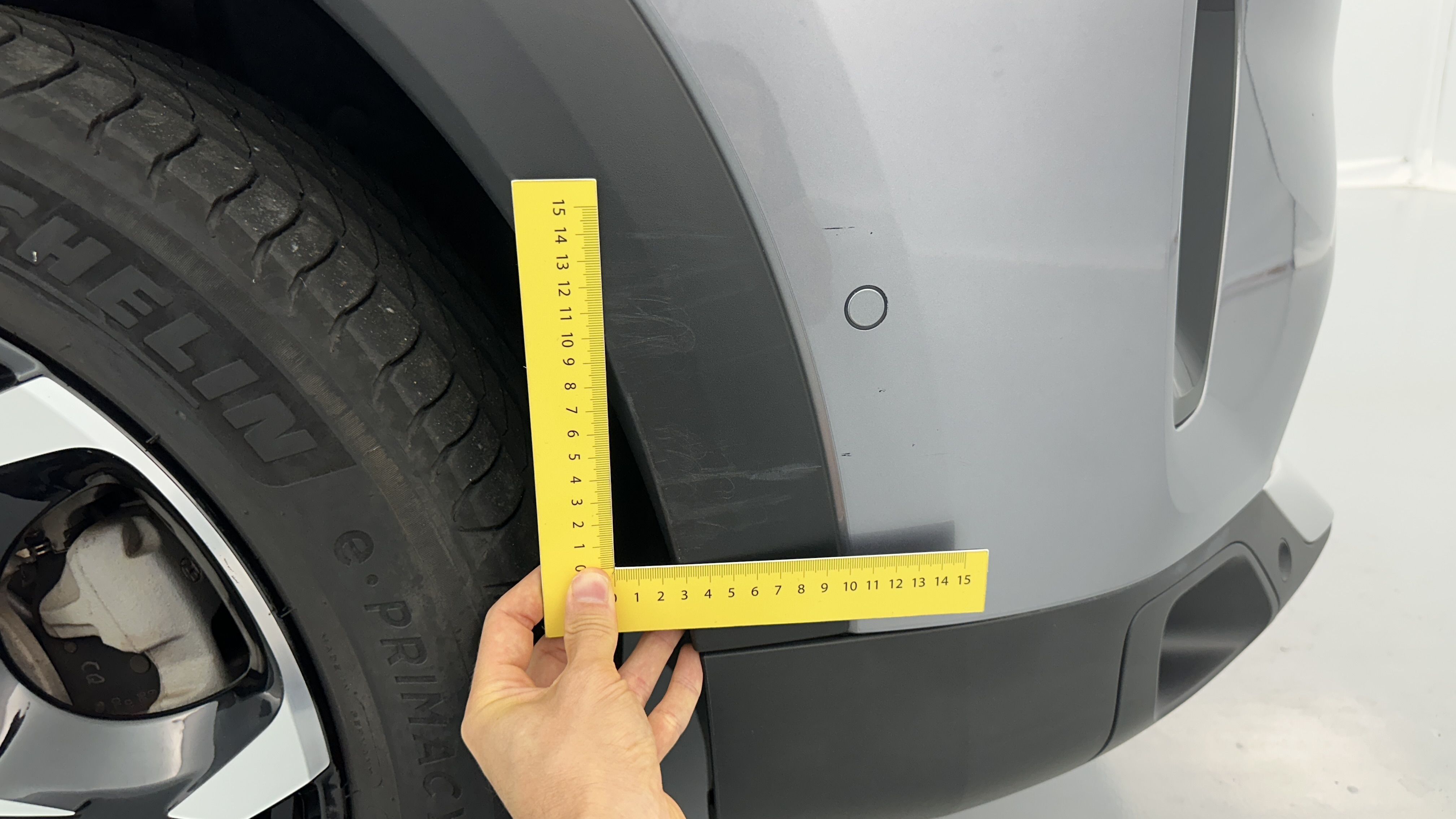 GLI00002880_p53 - CITROEN - C5 AIRCROSS - 2024 - photo 22