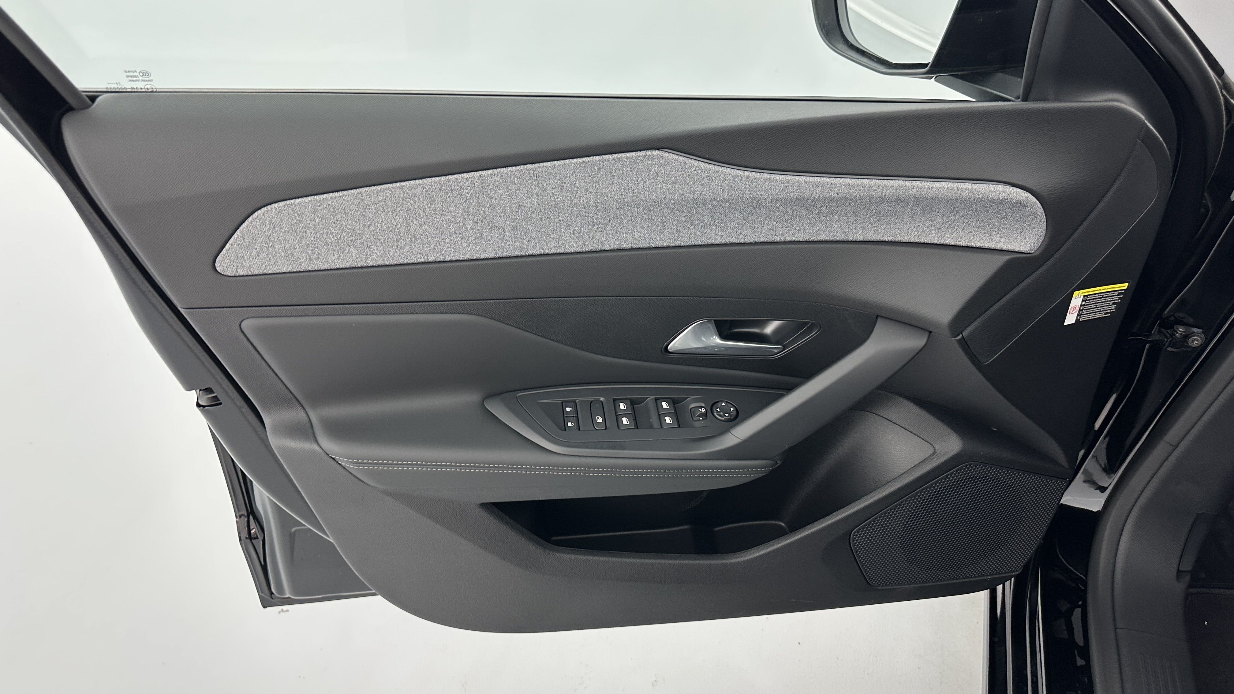 GLI00002666_p53 - PEUGEOT - 308 SW - 2025 - photo 13