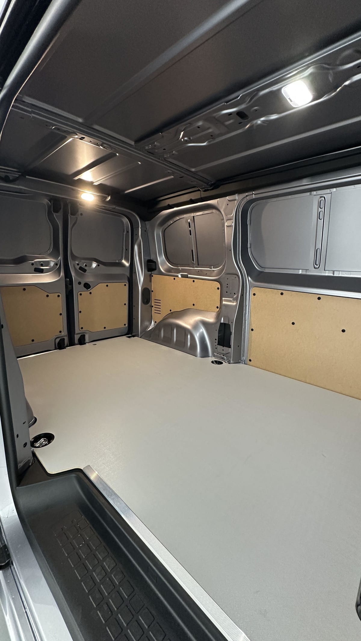 351946_p2 - FIAT - SCUDO - 2025 - photo 8