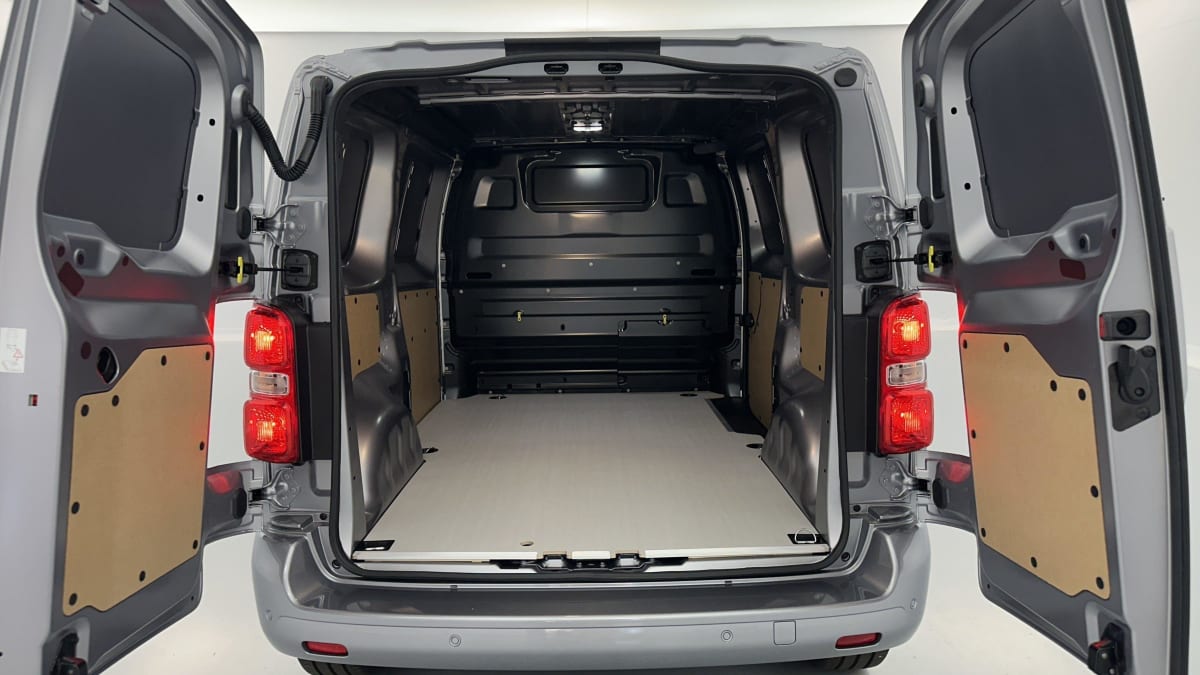 351946_p2 - FIAT - SCUDO - 2025 - photo 9