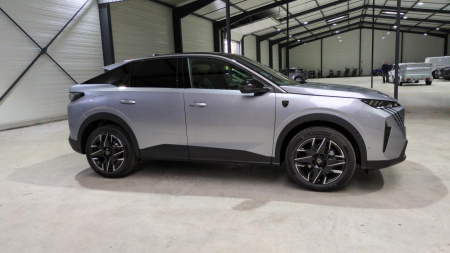 45944_p28 - PEUGEOT - 3008 - 2025