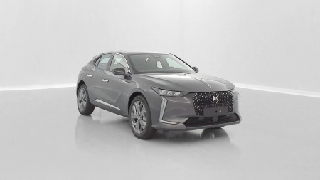 GLI00002411_p53 - DS - DS 4 - 2025 GLI00002411_p53 - DS - DS 4 - 2025