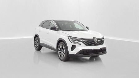 GLI00005948_p53 - RENAULT - AUSTRAL - 2025 GLI00005948_p53 - RENAULT - AUSTRAL - 2025