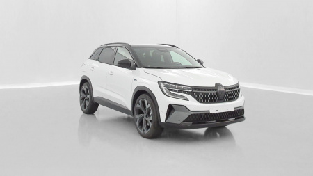 GLI00005929_p53 - RENAULT - AUSTRAL - 2025 GLI00005929_p53 - RENAULT - AUSTRAL - 2025