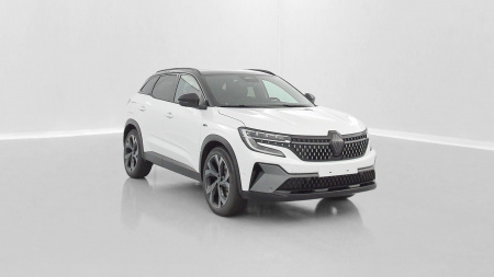 GLI00005928_p53 - RENAULT - AUSTRAL - 2025 GLI00005928_p53 - RENAULT - AUSTRAL - 2025