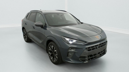 335592_p2 - CUPRA - TERRAMAR - 2024