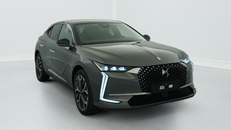 346024_p2 - DS - DS 4 - 2024 346024_p2 - DS - DS 4 - 2024