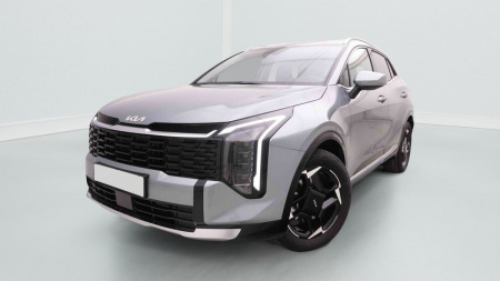 353178_p2 - KIA - SPORTAGE - 2025