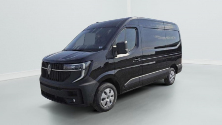 352867_p2 - RENAULT - MASTER - 2025 352867_p2 - RENAULT - MASTER - 2025