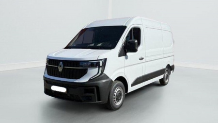 352419_p2 - RENAULT - MASTER - 2025 352419_p2 - RENAULT - MASTER - 2025