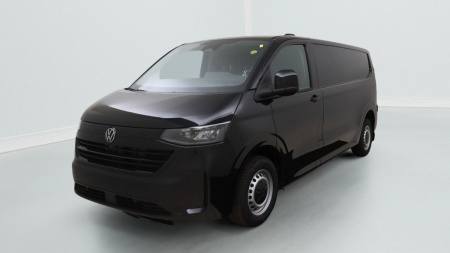 351737_p2 - VOLKSWAGEN - TRANSPORTER - 2025