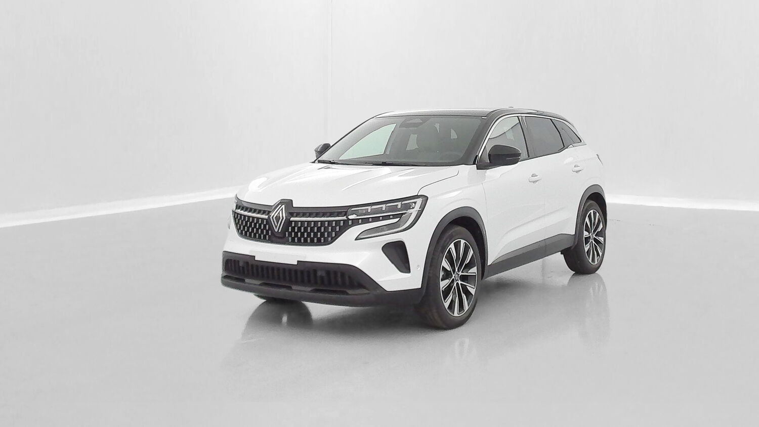 GLI00005948_p53 - RENAULT - AUSTRAL - 2025 - photo 3