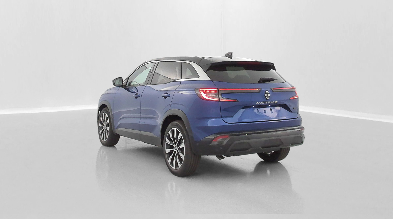 GLI00005938_p53 - RENAULT - AUSTRAL - 2025 - photo 5