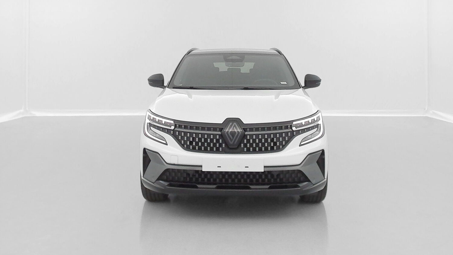 GLI00005928_p53 - RENAULT - AUSTRAL - 2025 - photo 2