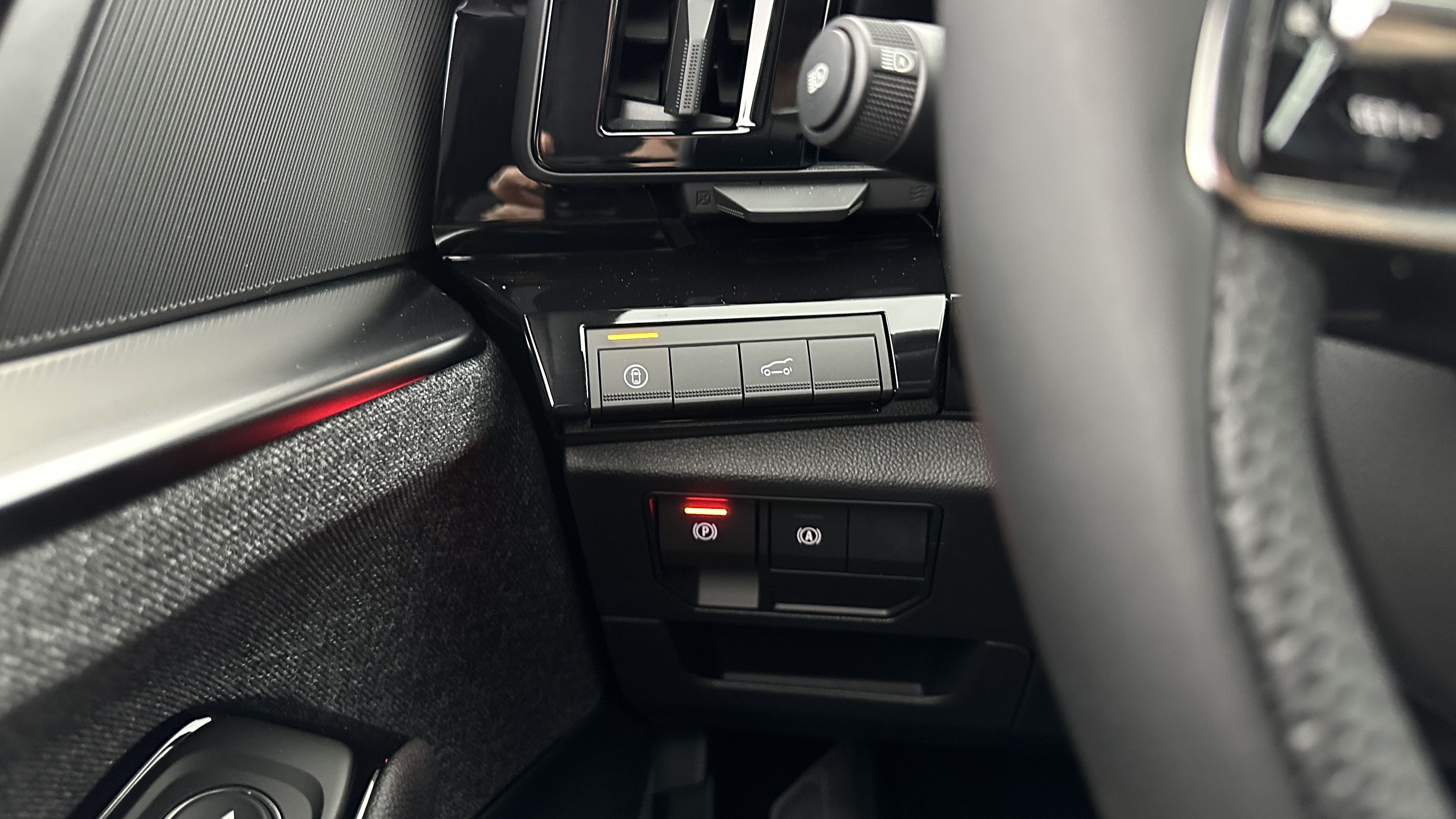 GLI00001580_p53 - RENAULT - ESPACE - 2025 - photo 24