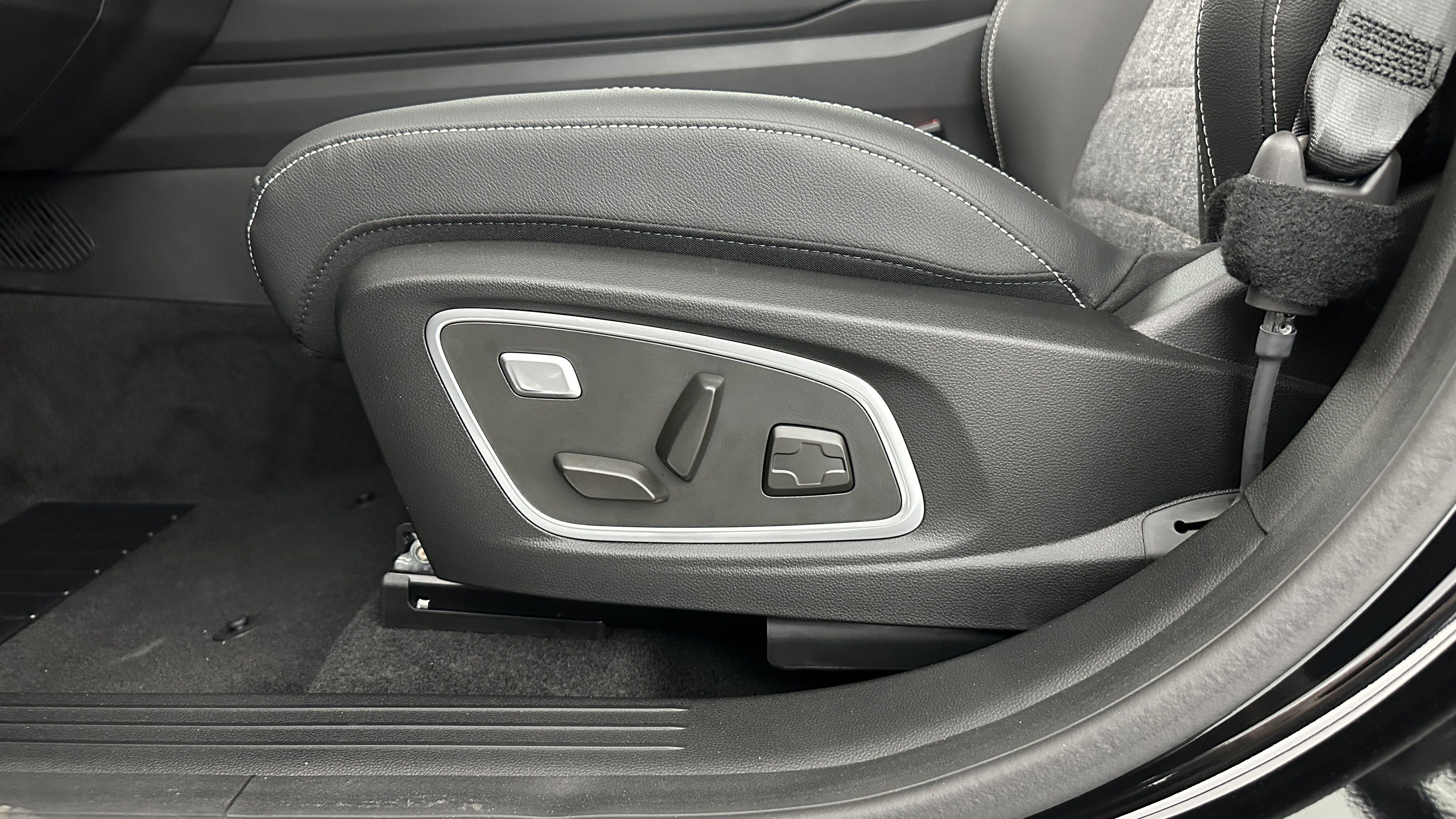 GLI00001578_p53 - RENAULT - ESPACE - 2025 - photo 26