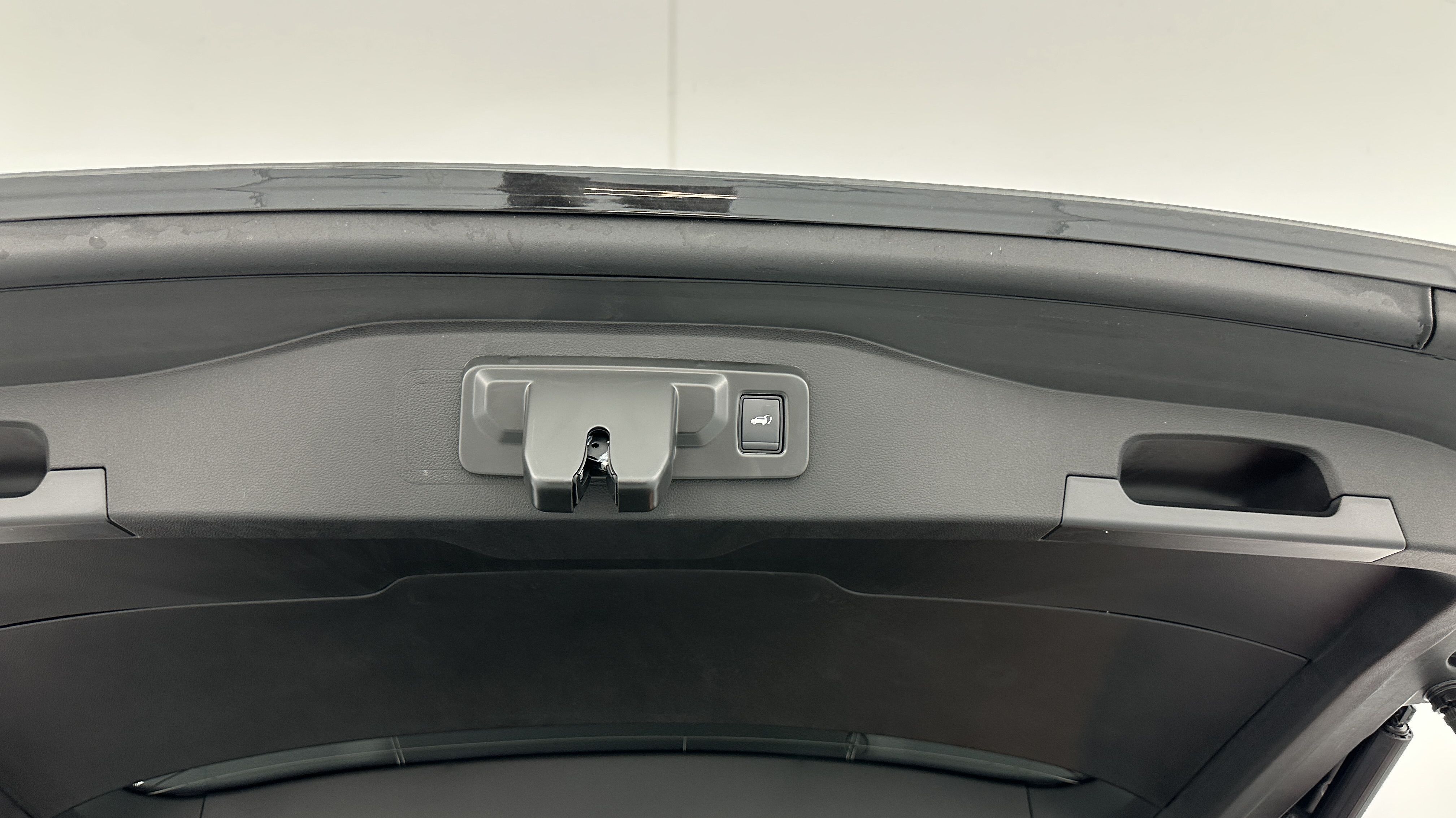 GLI00001578_p53 - RENAULT - ESPACE - 2025 - photo 27