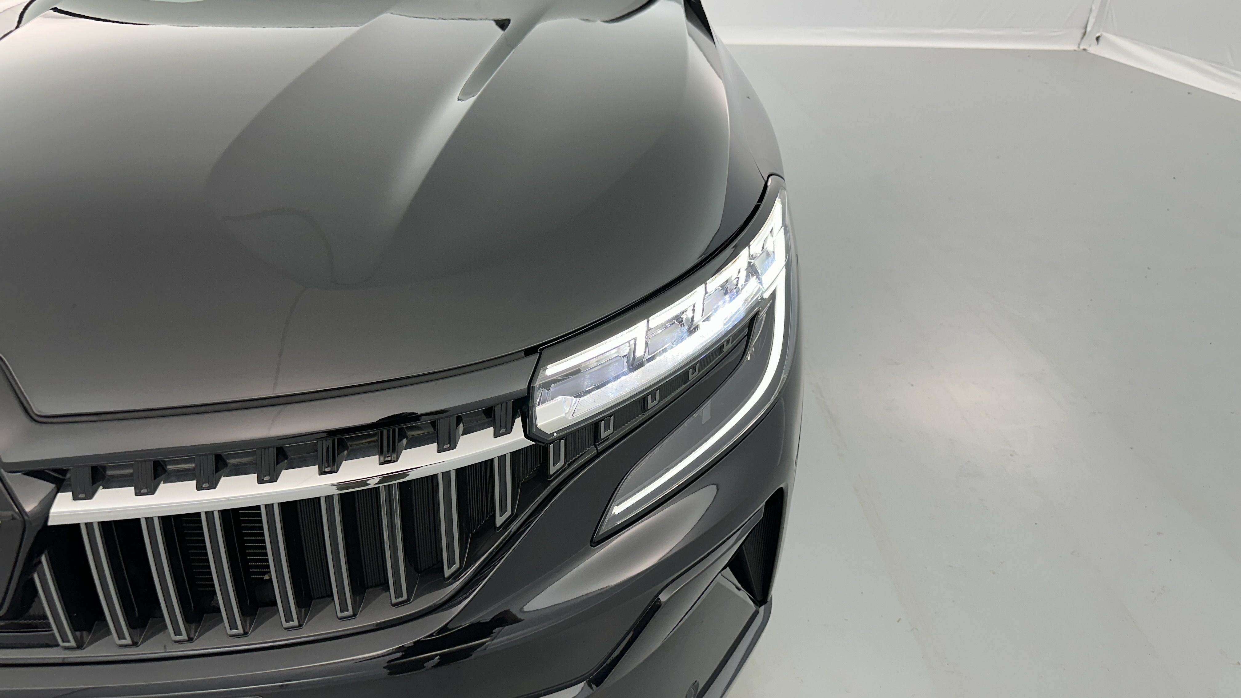 GLI00001578_p53 - RENAULT - ESPACE - 2025 - photo 29