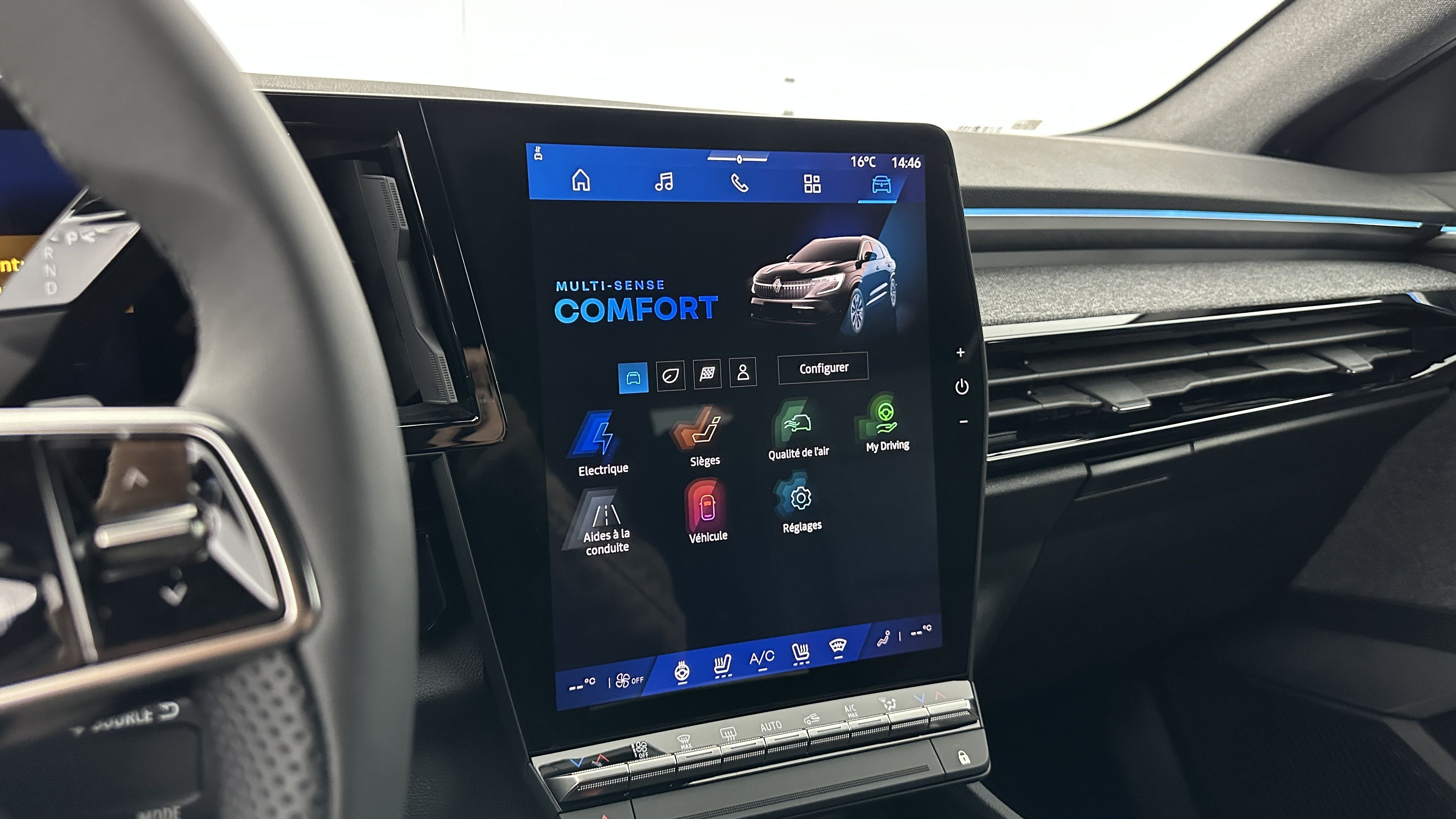 GLI00001574_p53 - RENAULT - ESPACE - 2025 - photo 21