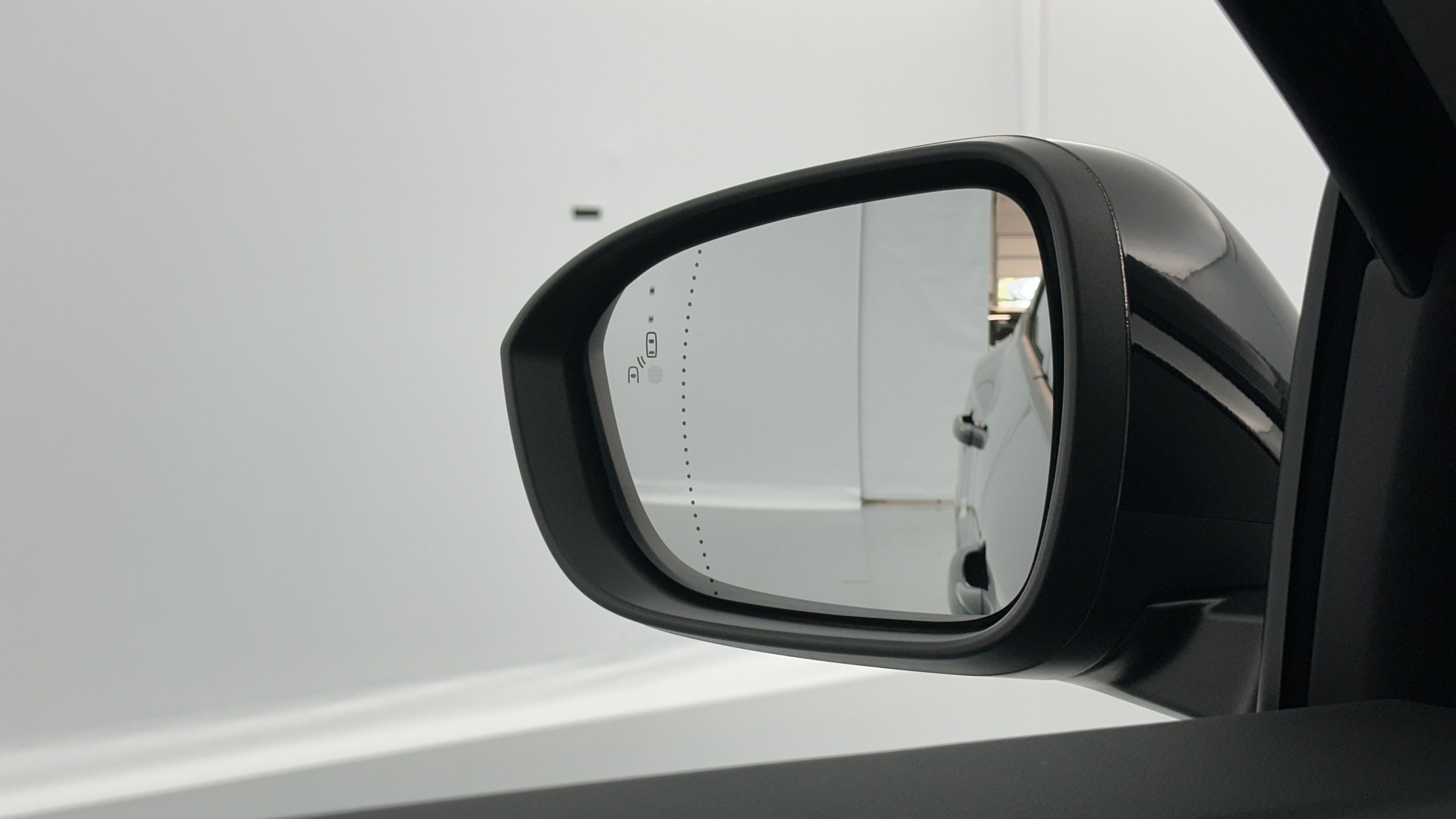 GLI00001574_p53 - RENAULT - ESPACE - 2025 - photo 25