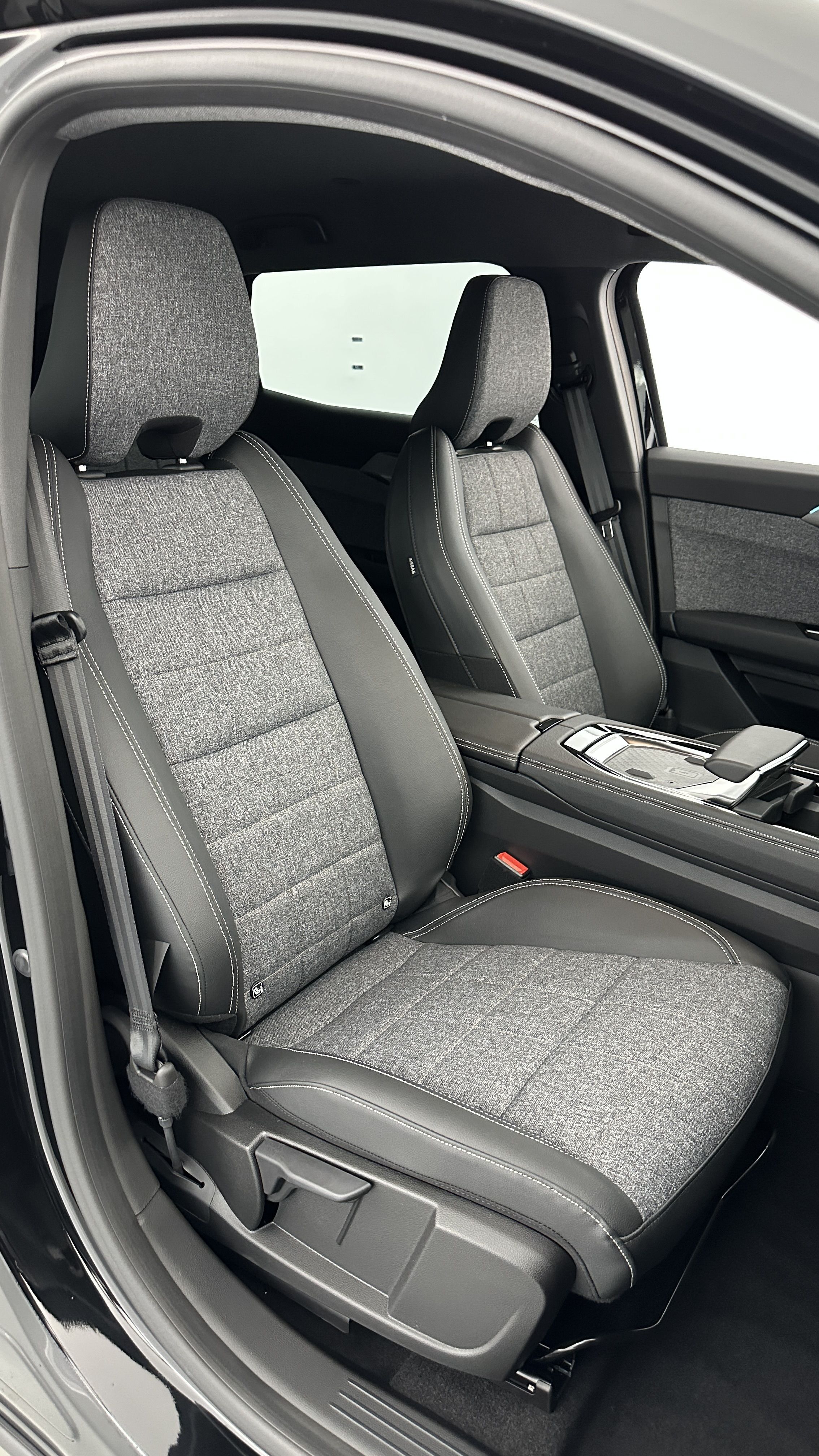 GLI00001574_p53 - RENAULT - ESPACE - 2025 - photo 28