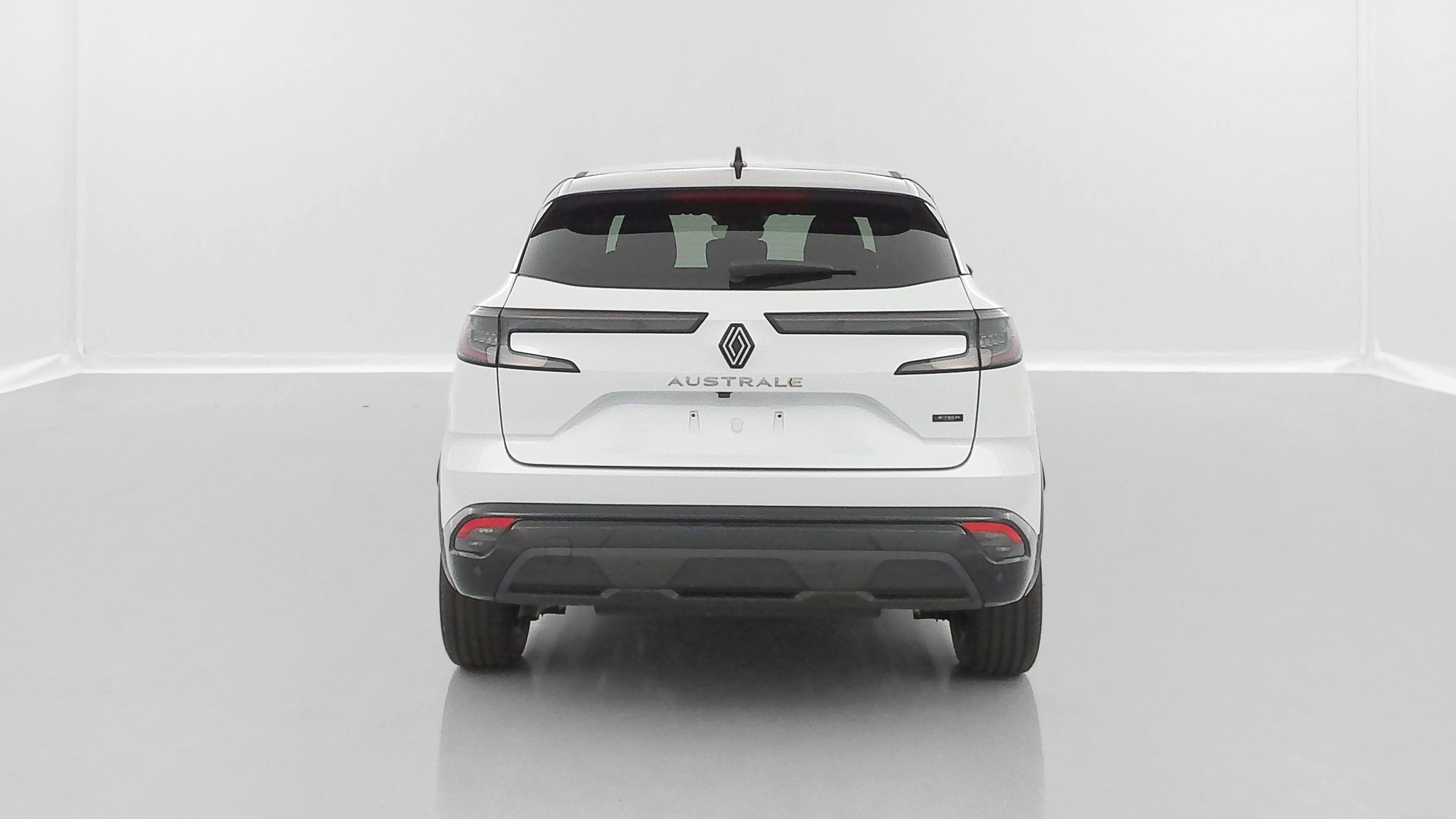 GLI00005939_p53 - RENAULT - AUSTRAL - 2025 - photo 25