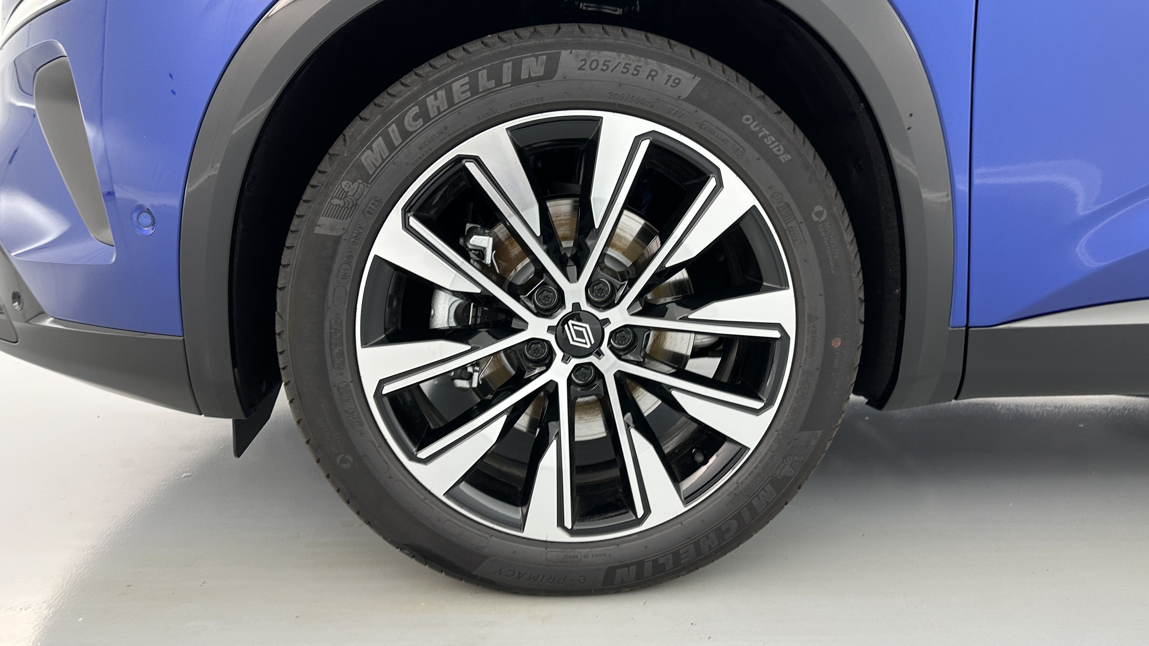 GLI00005937_p53 - RENAULT - AUSTRAL - 2025 - photo 12