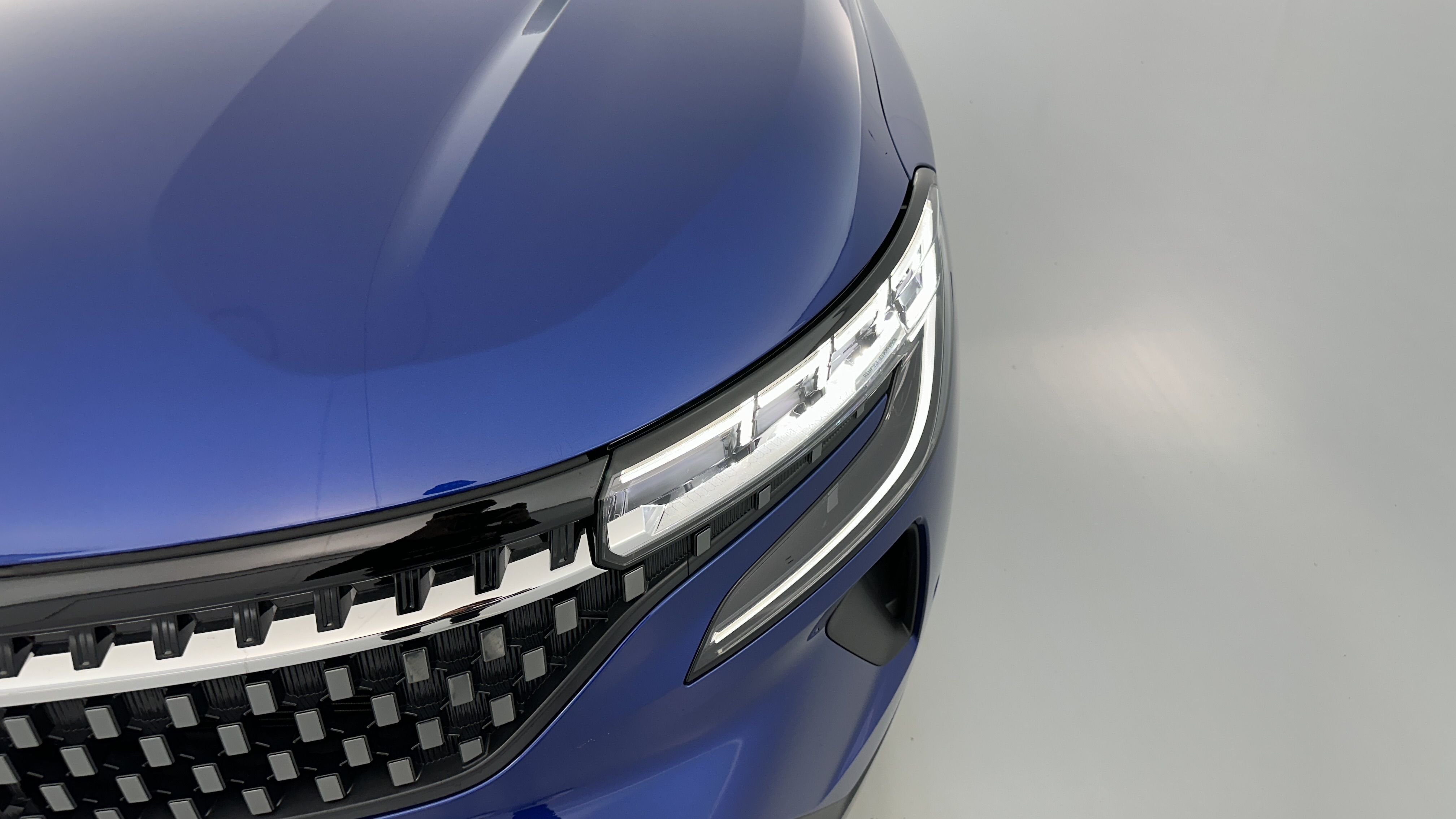 GLI00005937_p53 - RENAULT - AUSTRAL - 2025 - photo 22