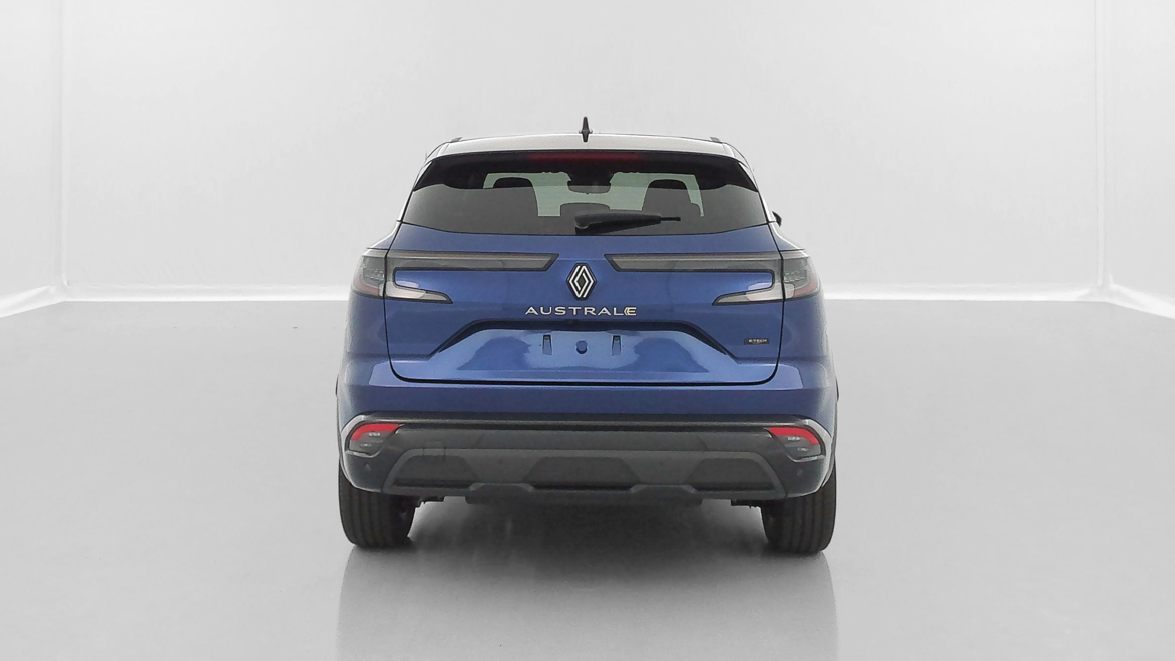 GLI00005937_p53 - RENAULT - AUSTRAL - 2025 - photo 24