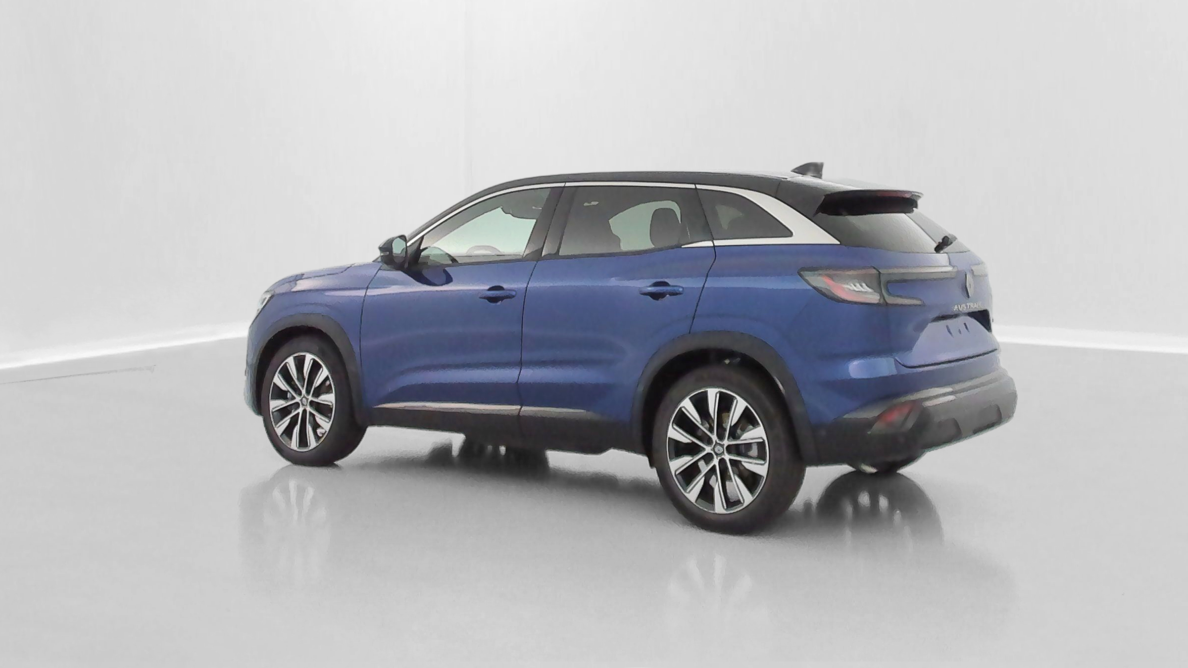 GLI00005937_p53 - RENAULT - AUSTRAL - 2025 - photo 28