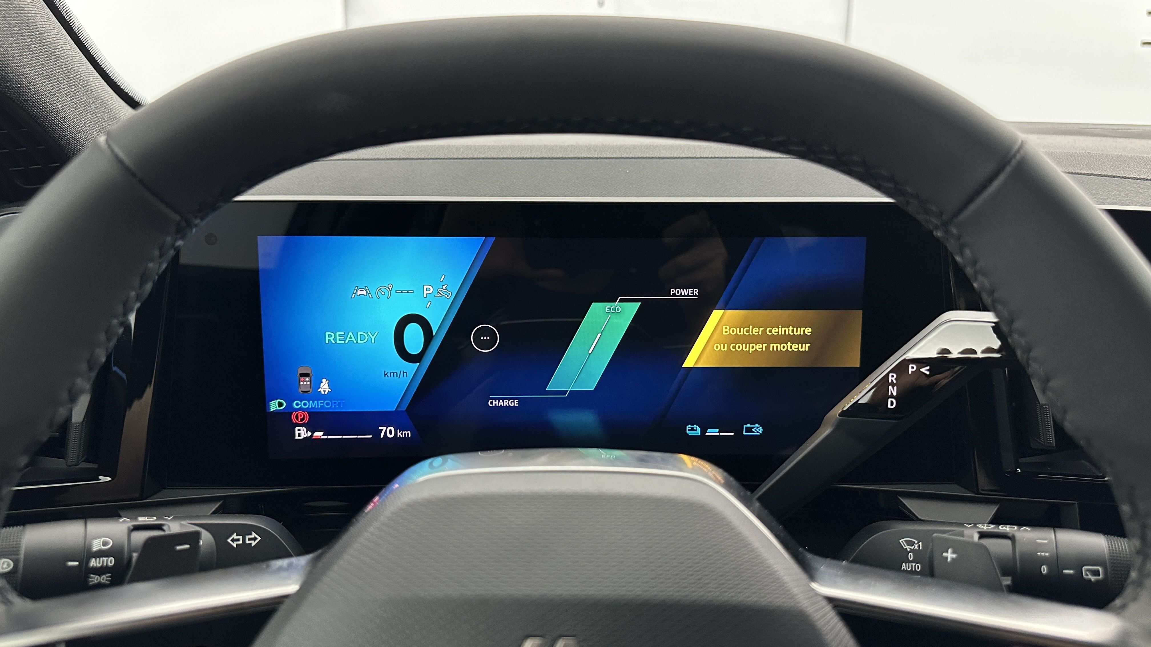 GLI00005980_p53 - RENAULT - AUSTRAL - 2025 - photo 15