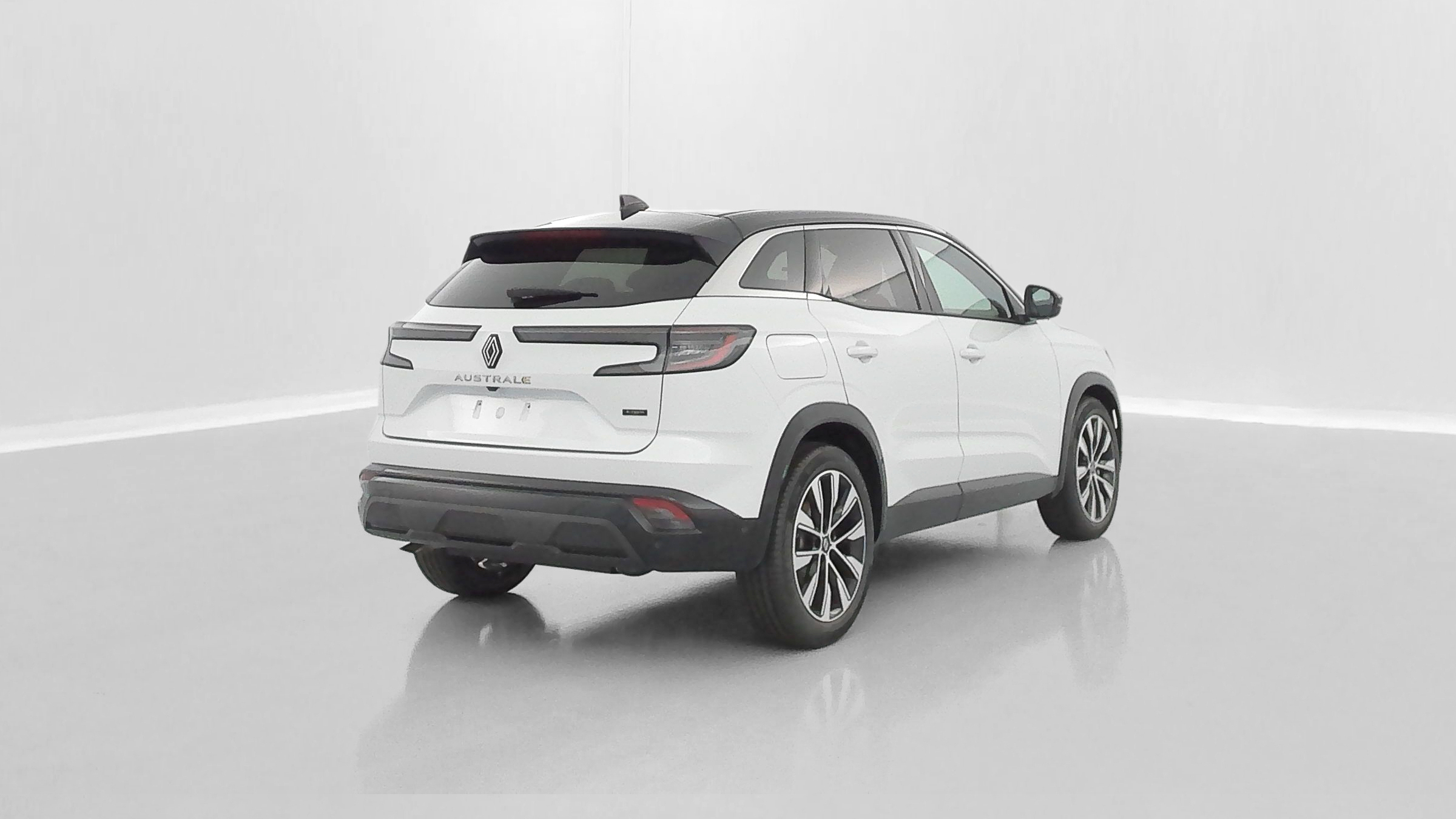 GLI00005980_p53 - RENAULT - AUSTRAL - 2025 - photo 26