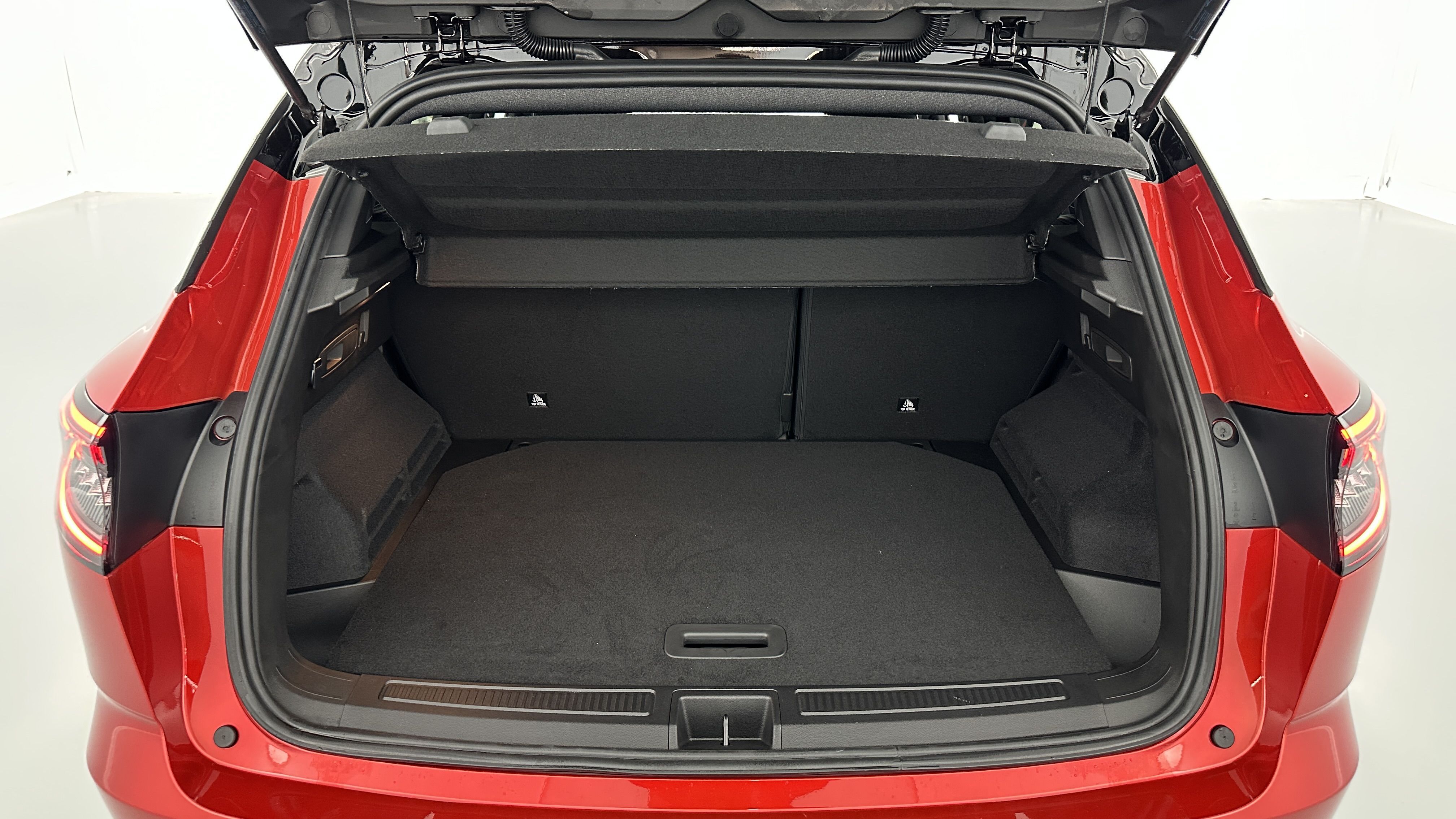 GLI00005945_p53 - RENAULT - AUSTRAL - 2025 - photo 10