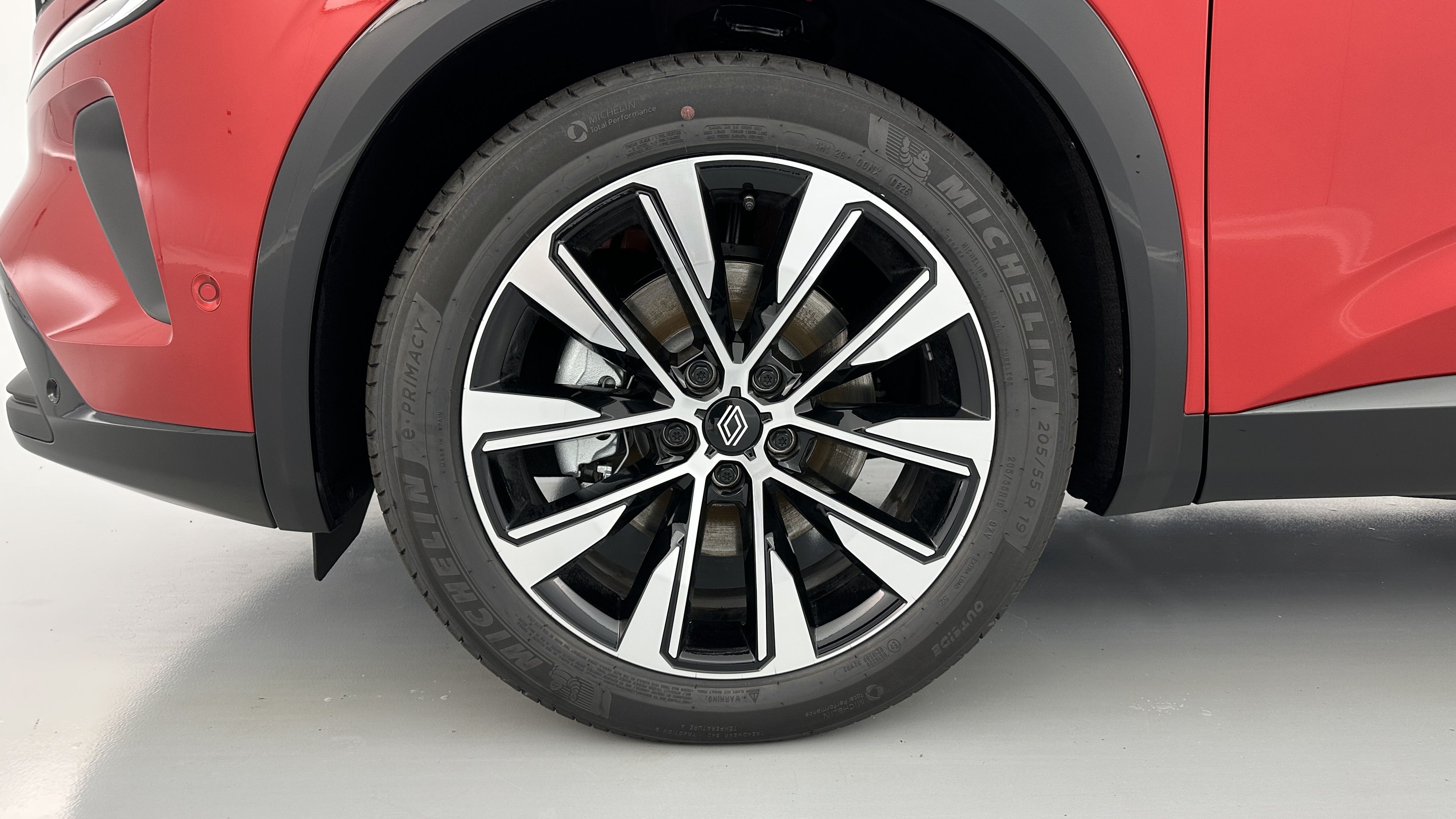 GLI00005945_p53 - RENAULT - AUSTRAL - 2025 - photo 12