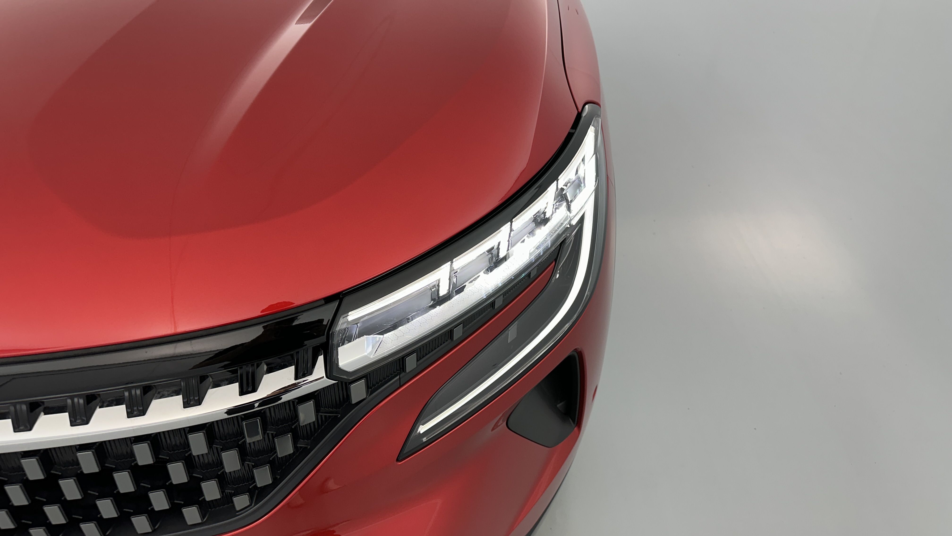 GLI00005945_p53 - RENAULT - AUSTRAL - 2025 - photo 23