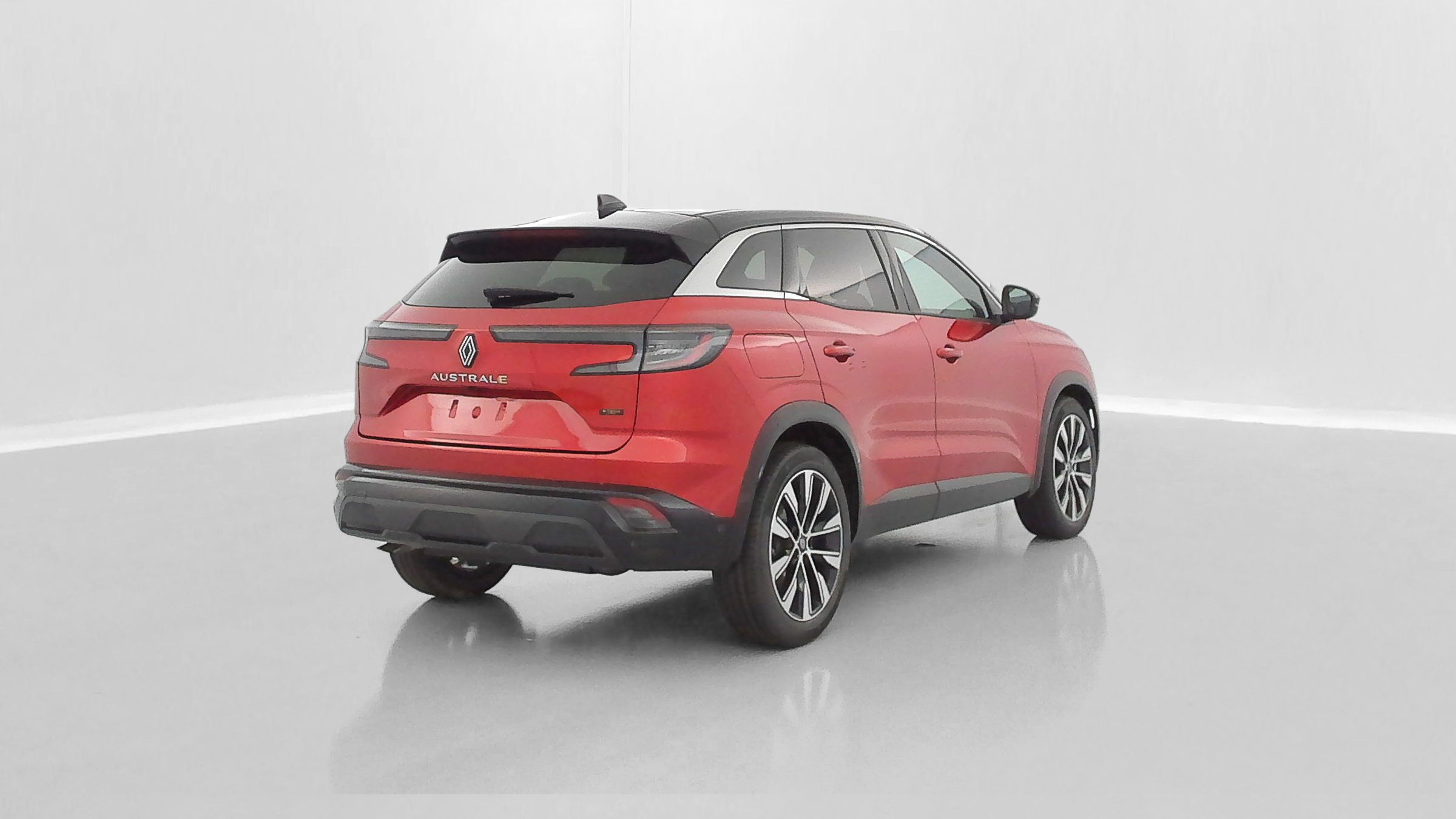 GLI00005945_p53 - RENAULT - AUSTRAL - 2025 - photo 26