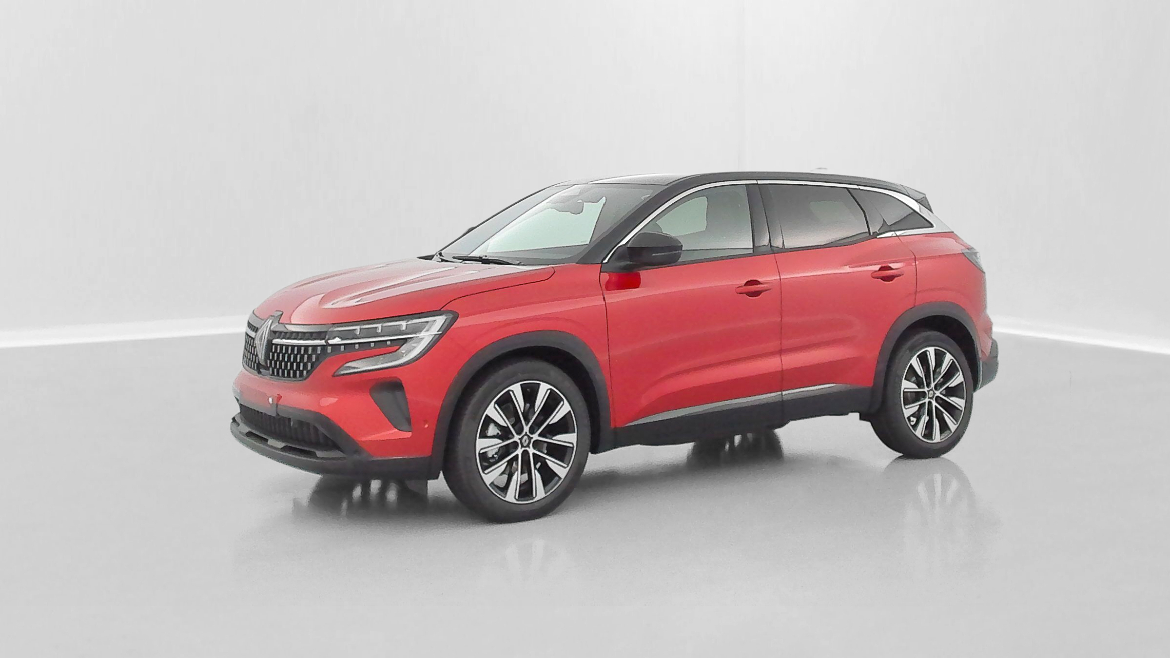 GLI00005945_p53 - RENAULT - AUSTRAL - 2025 - photo 28