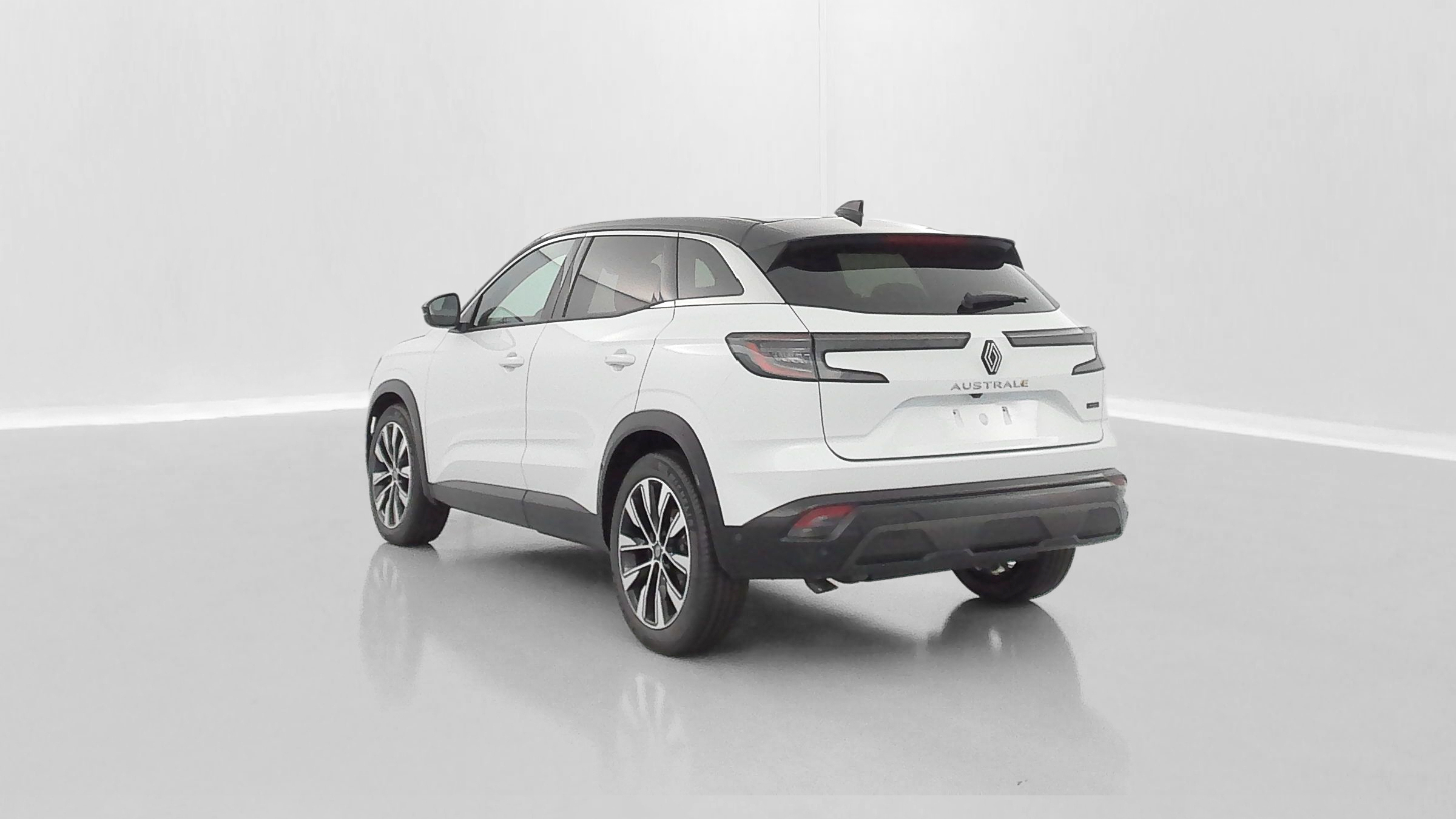 GLI00005948_p53 - RENAULT - AUSTRAL - 2025 - photo 5