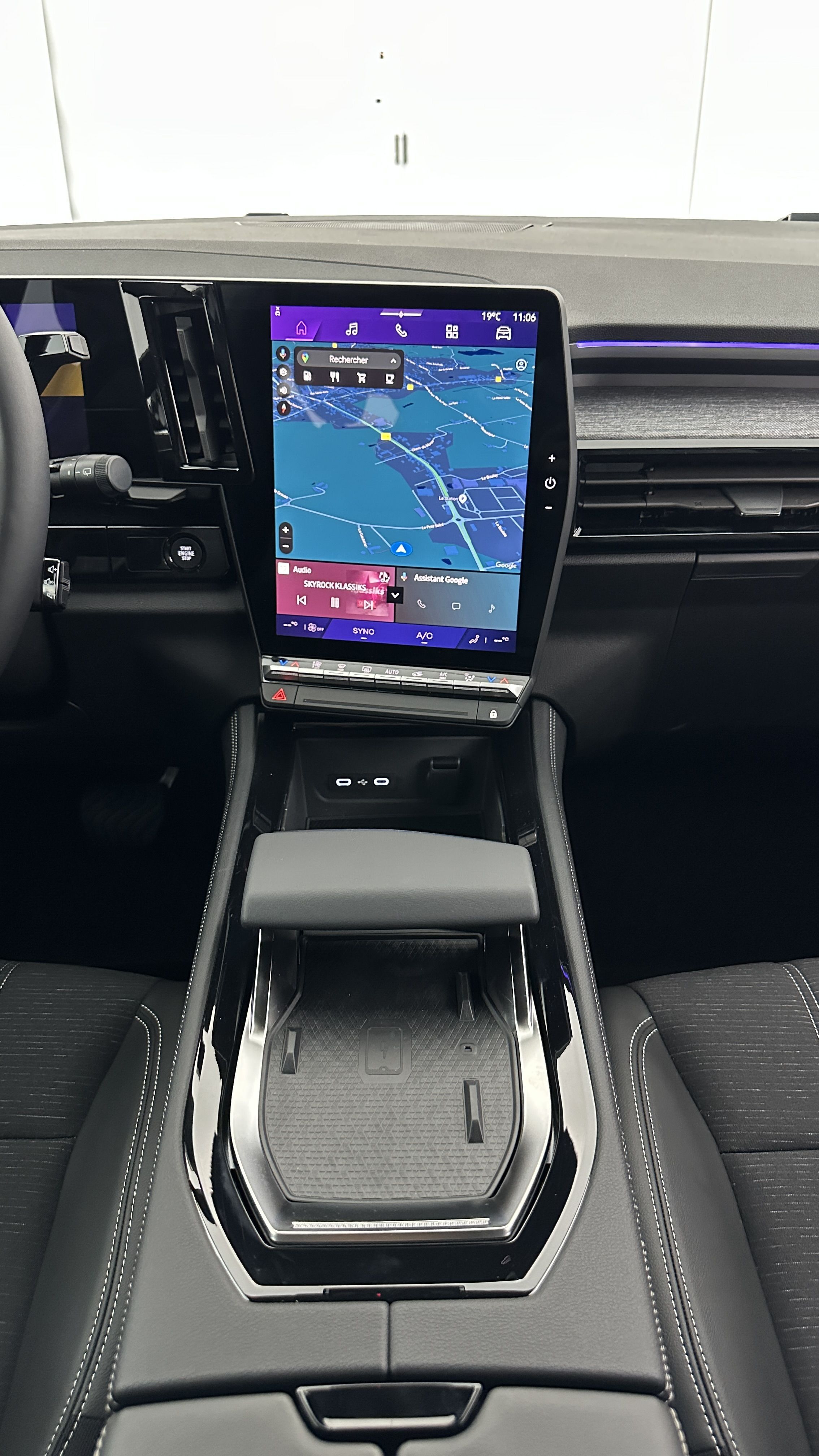 GLI00005948_p53 - RENAULT - AUSTRAL - 2025 - photo 16