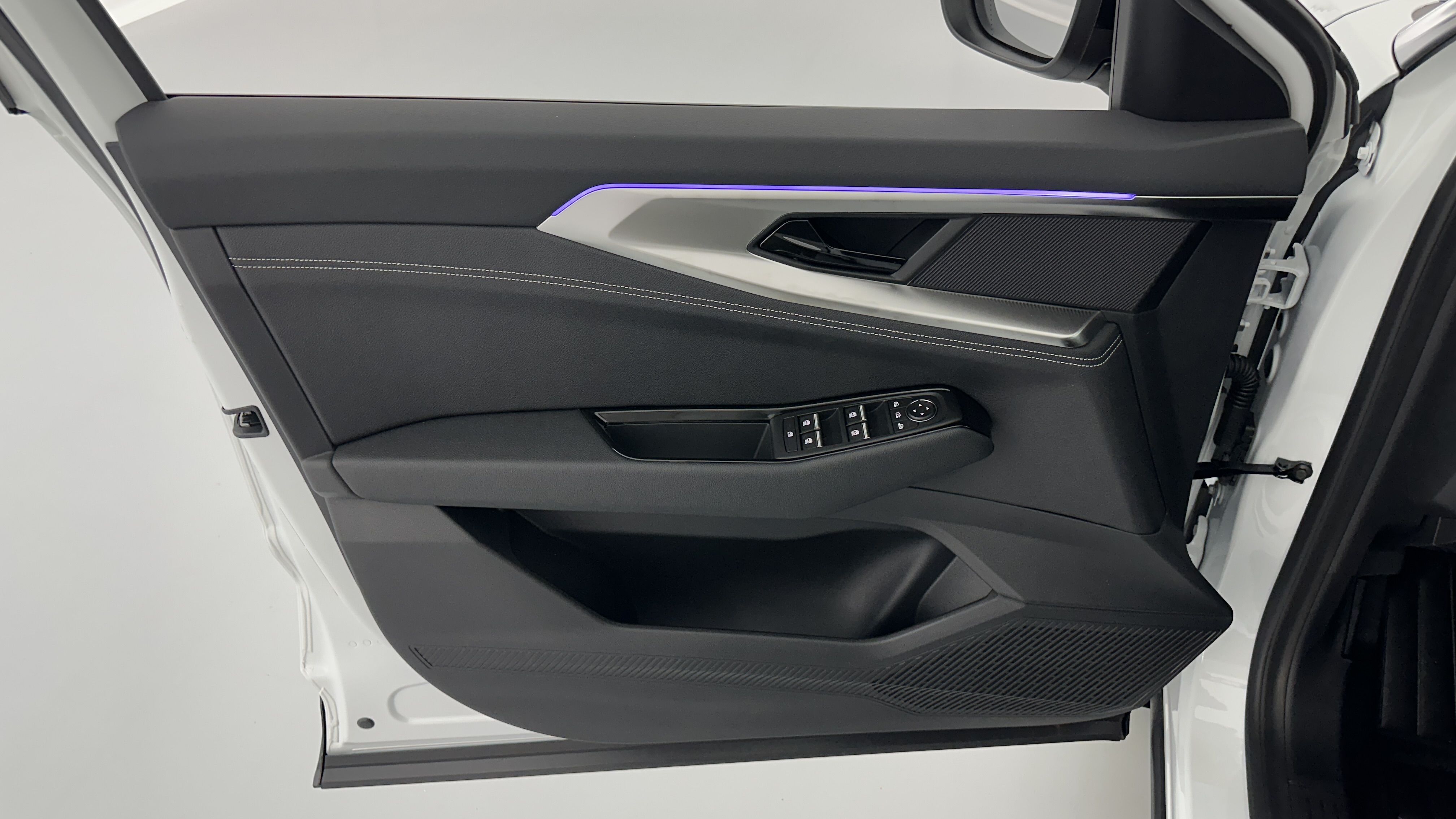 GLI00005946_p53 - RENAULT - AUSTRAL - 2025 - photo 13