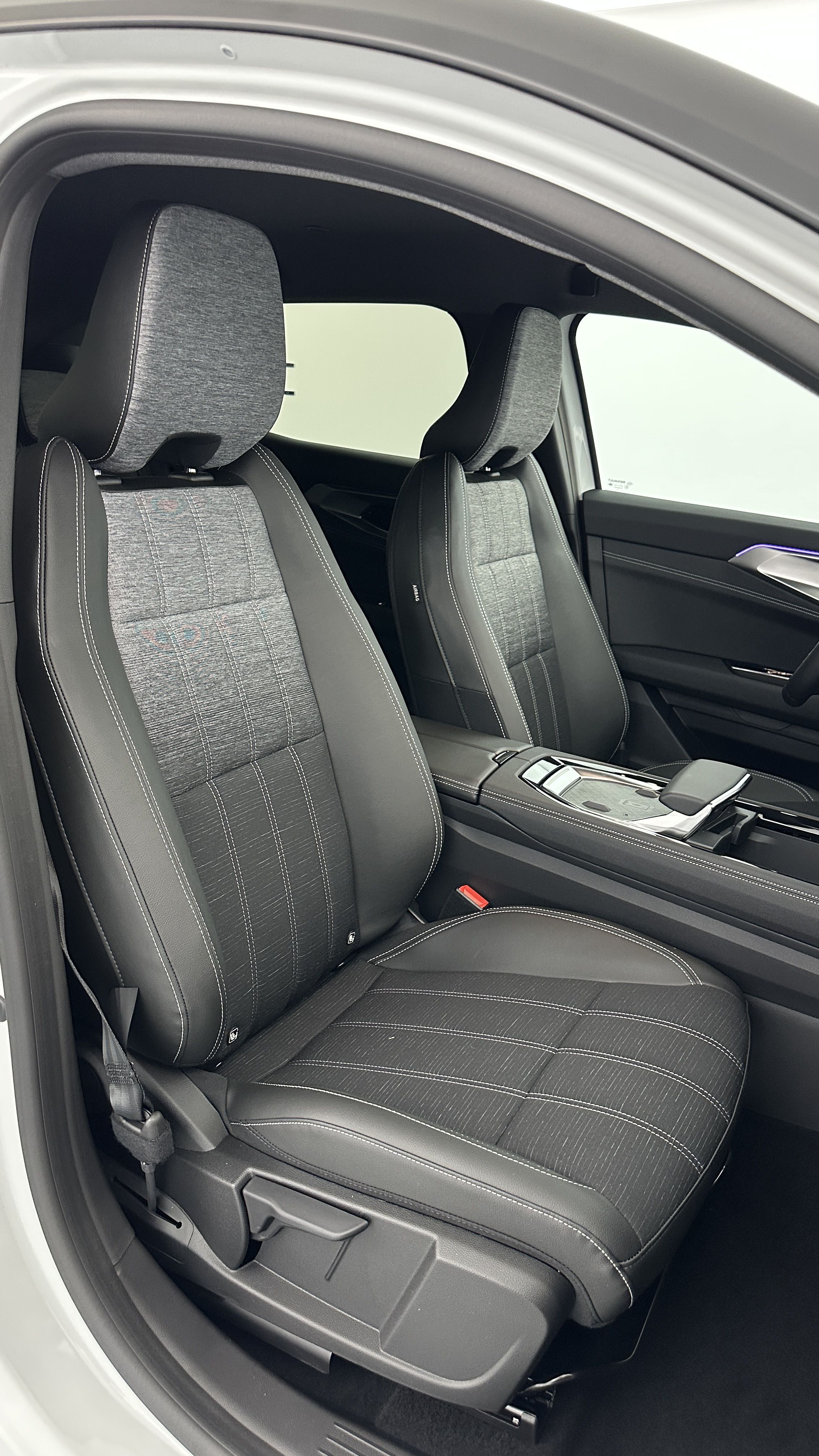 GLI00005946_p53 - RENAULT - AUSTRAL - 2025 - photo 24