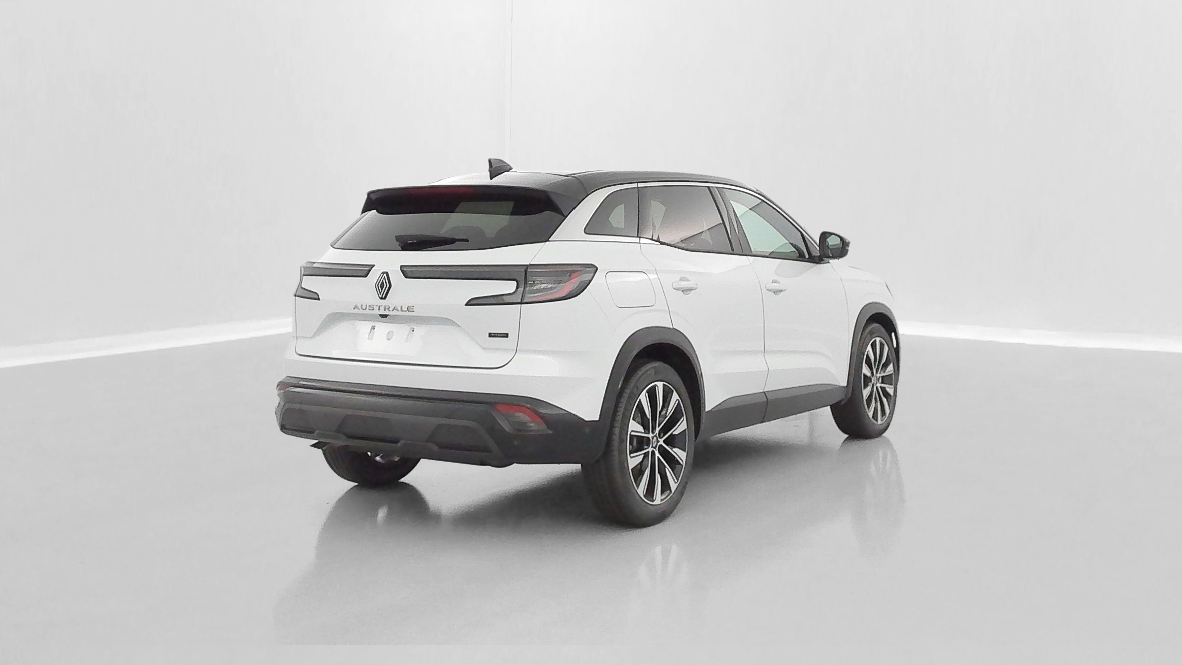 GLI00005946_p53 - RENAULT - AUSTRAL - 2025 - photo 26