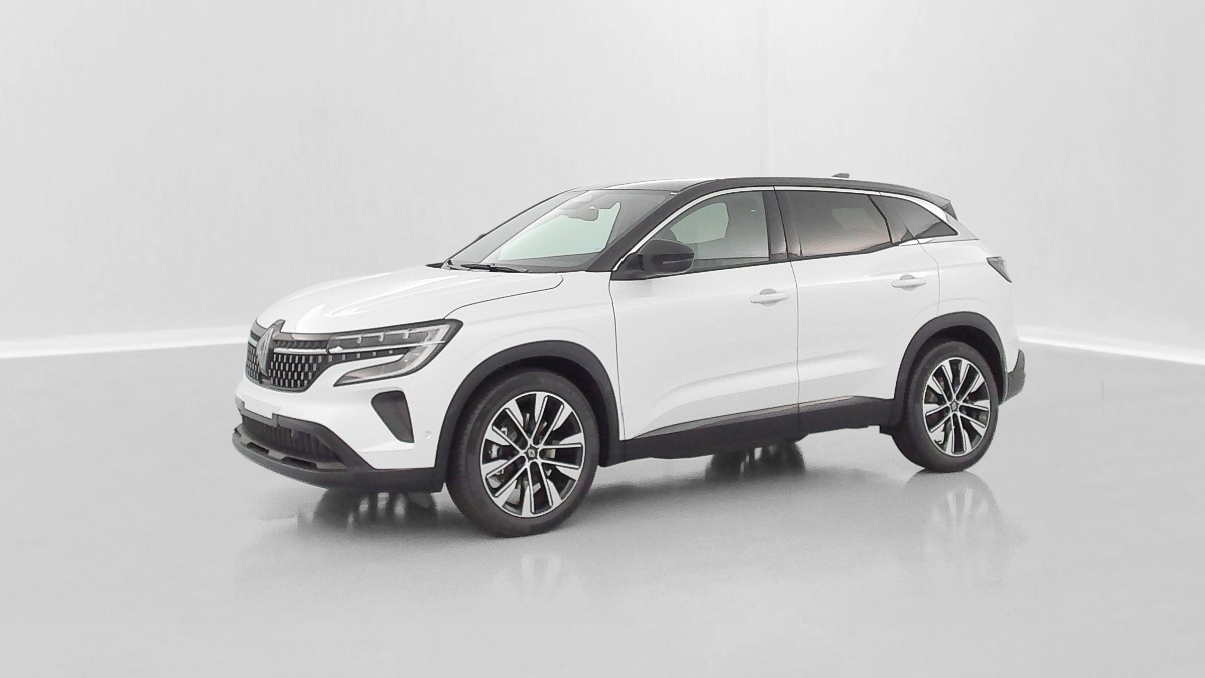 GLI00005946_p53 - RENAULT - AUSTRAL - 2025 - photo 28