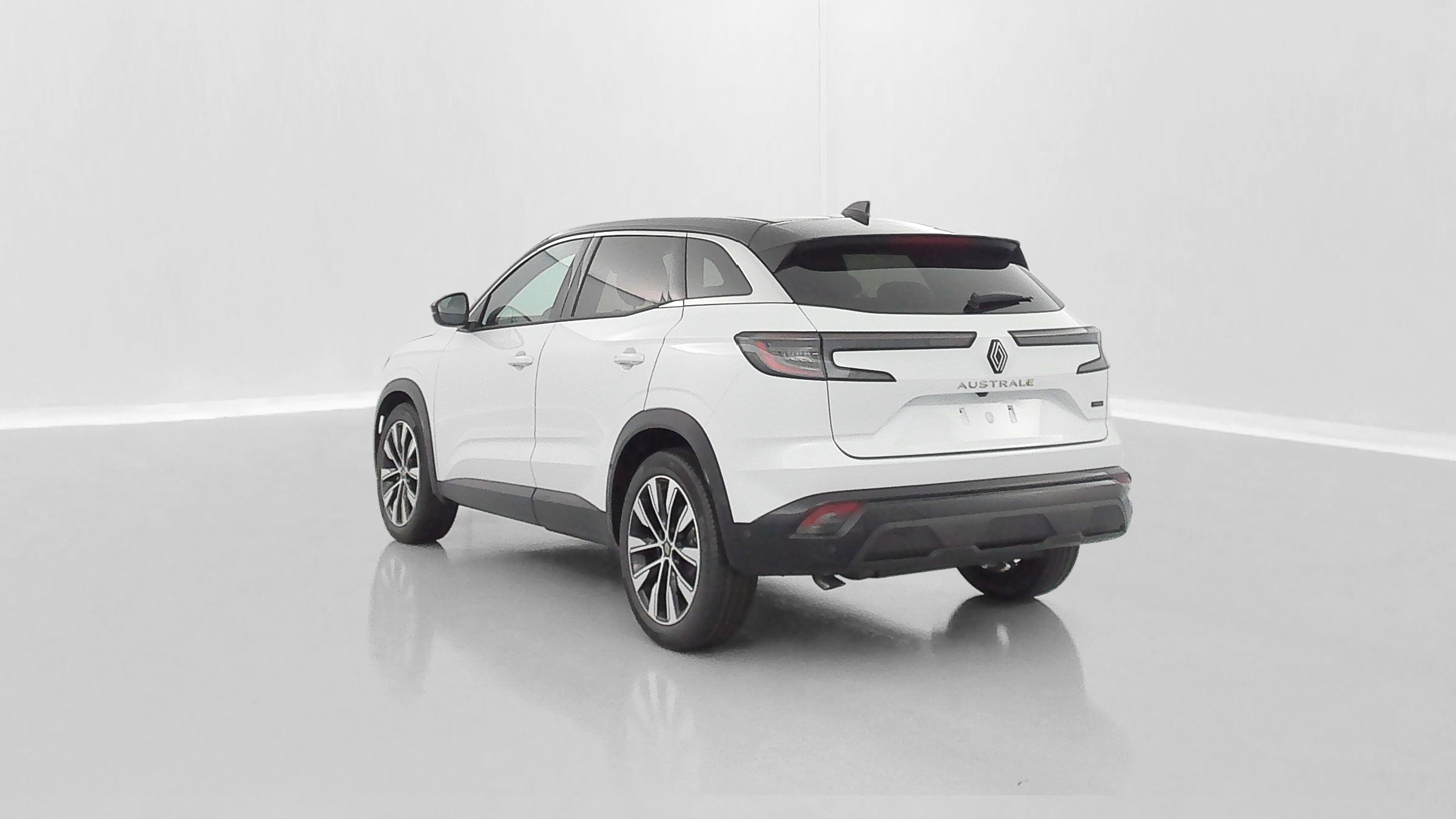 GLI00005942_p53 - RENAULT - AUSTRAL - 2025 - photo 5