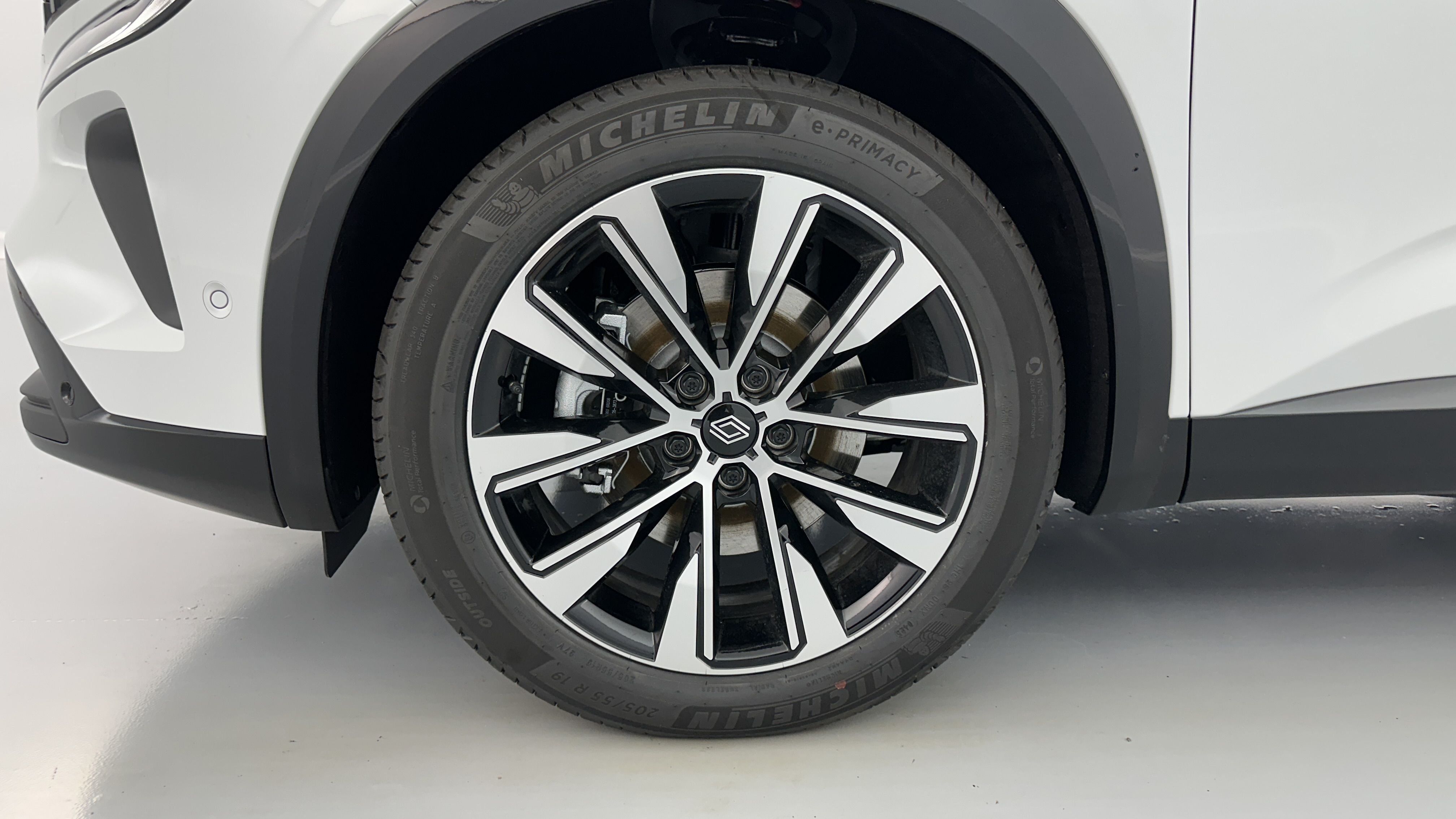 GLI00005942_p53 - RENAULT - AUSTRAL - 2025 - photo 12