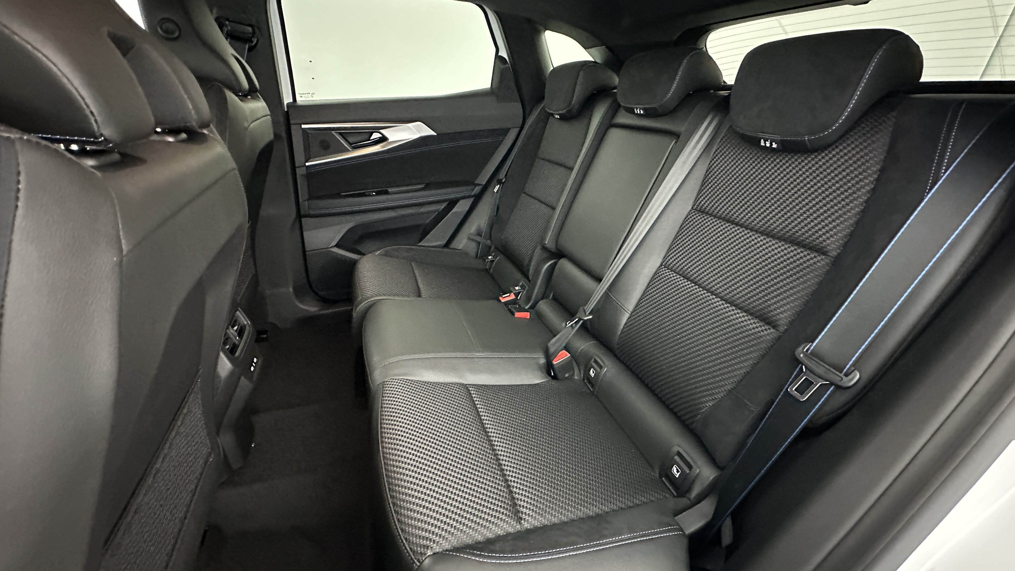 GLI00005929_p53 - RENAULT - AUSTRAL - 2025 - photo 9