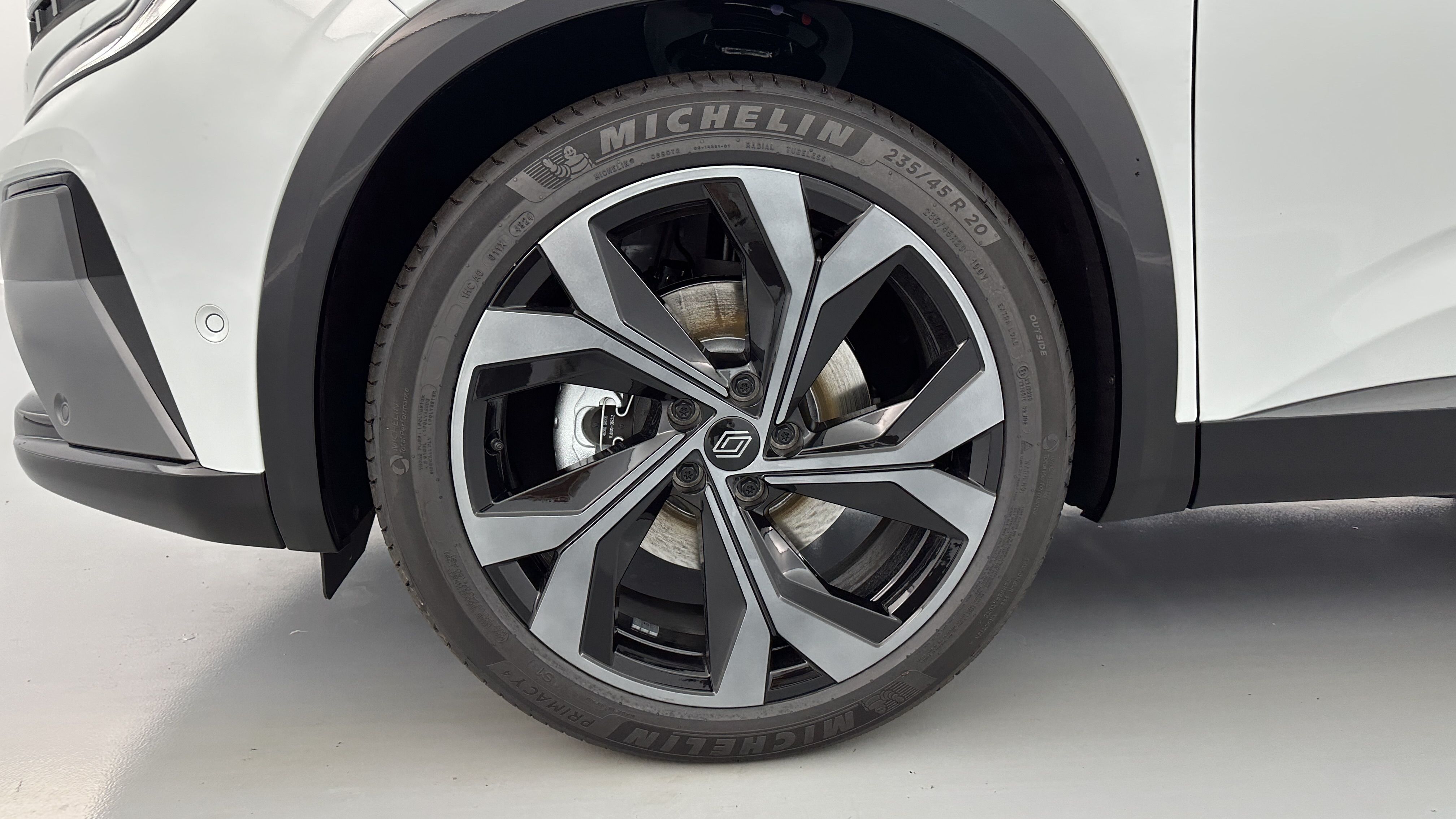 GLI00005928_p53 - RENAULT - AUSTRAL - 2025 - photo 12