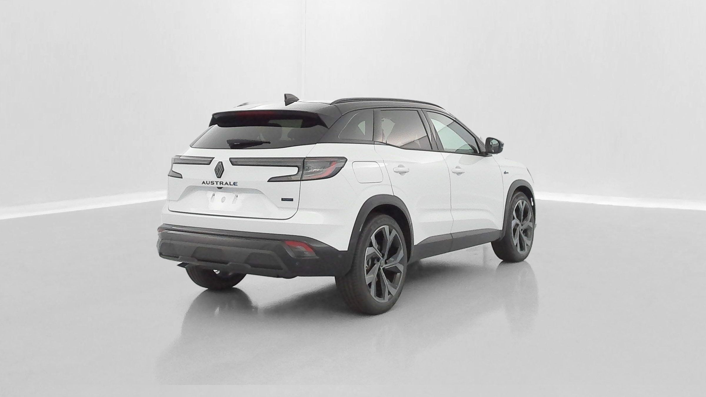 GLI00005928_p53 - RENAULT - AUSTRAL - 2025 - photo 26